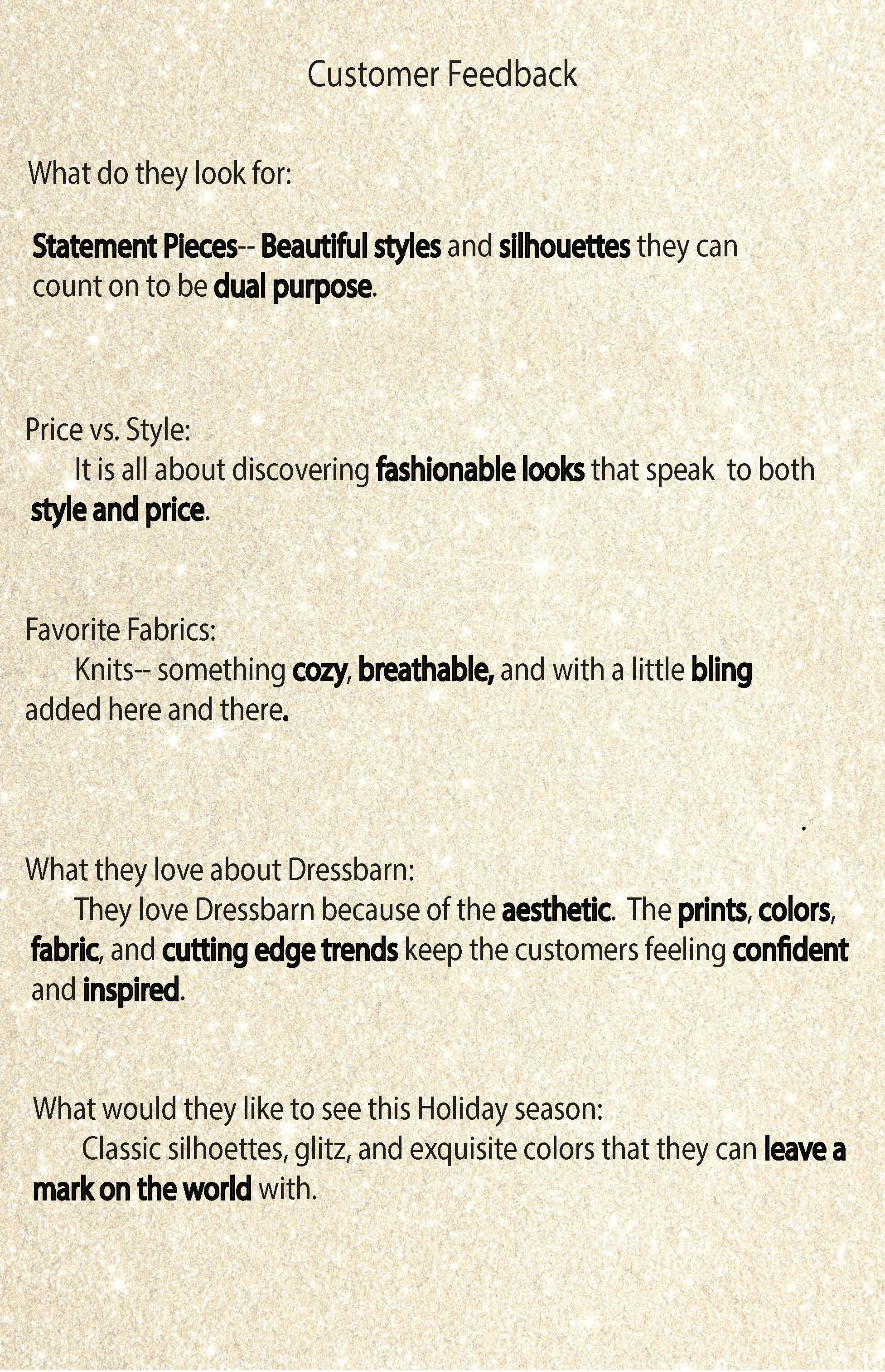 Holiday Collection Project_Page_06.jpg