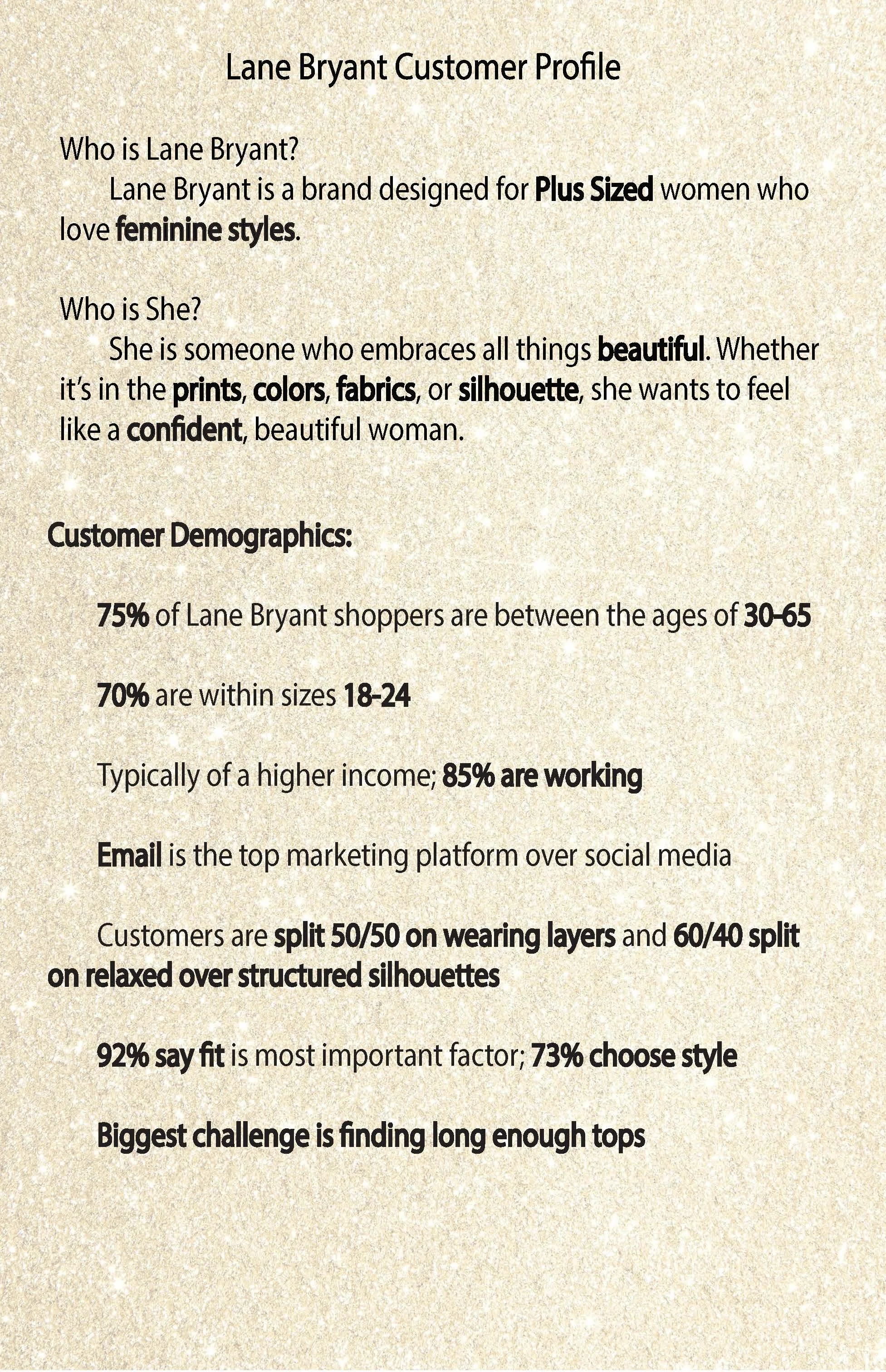 Holiday Collection Project_Page_07.jpg