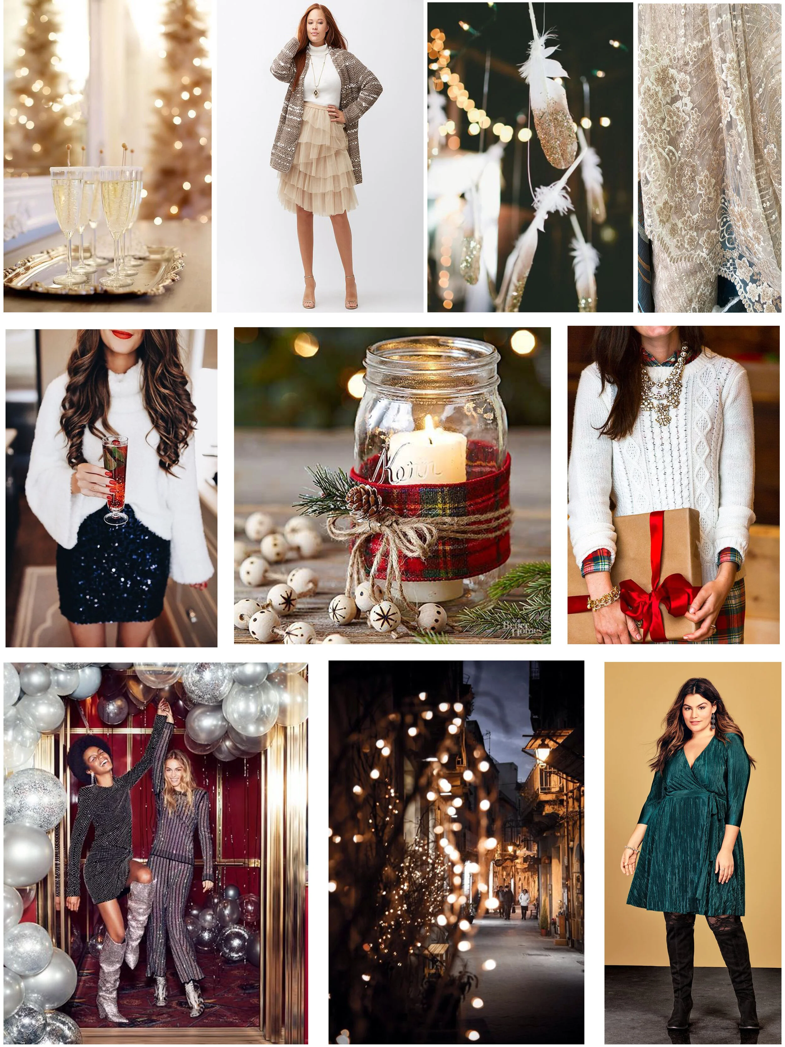 Holiday Collection Project_Page_09.jpg