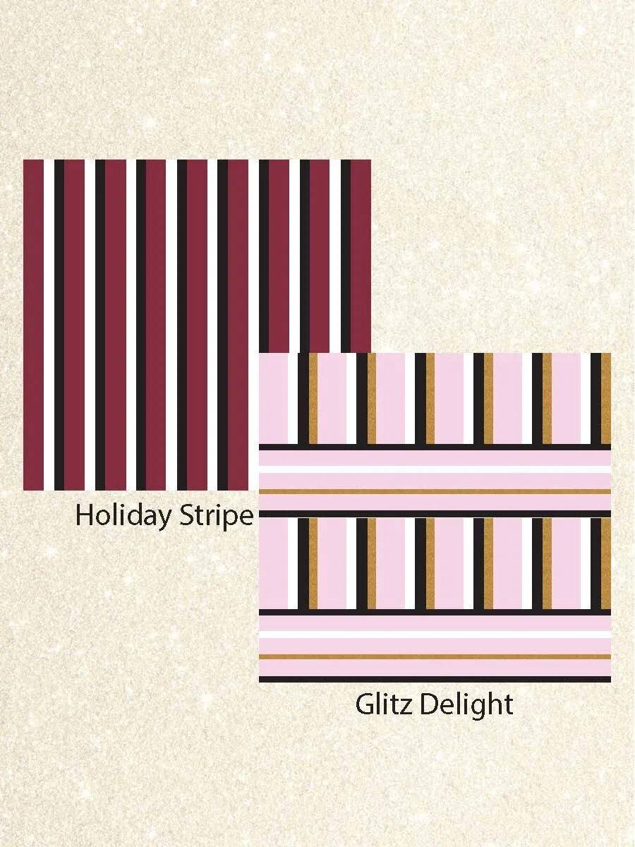 Holiday Collection Project_Page_11.jpg