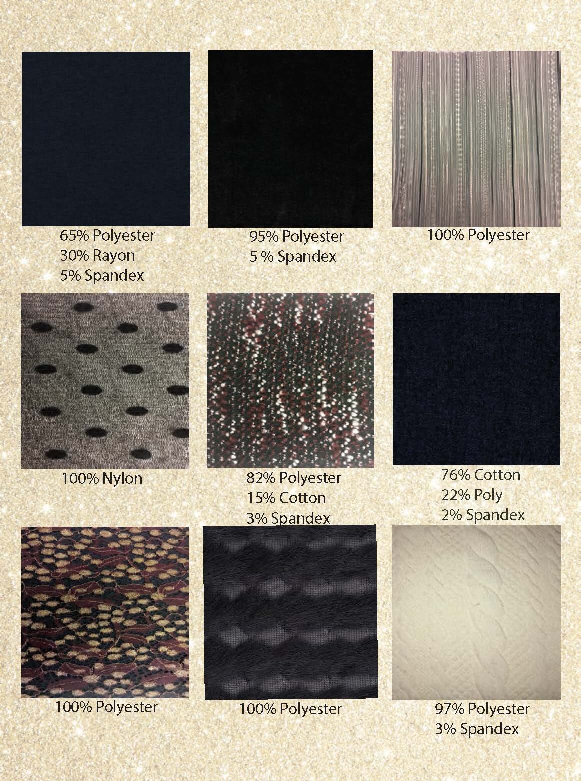 Holiday Collection Project_Page_12.jpg