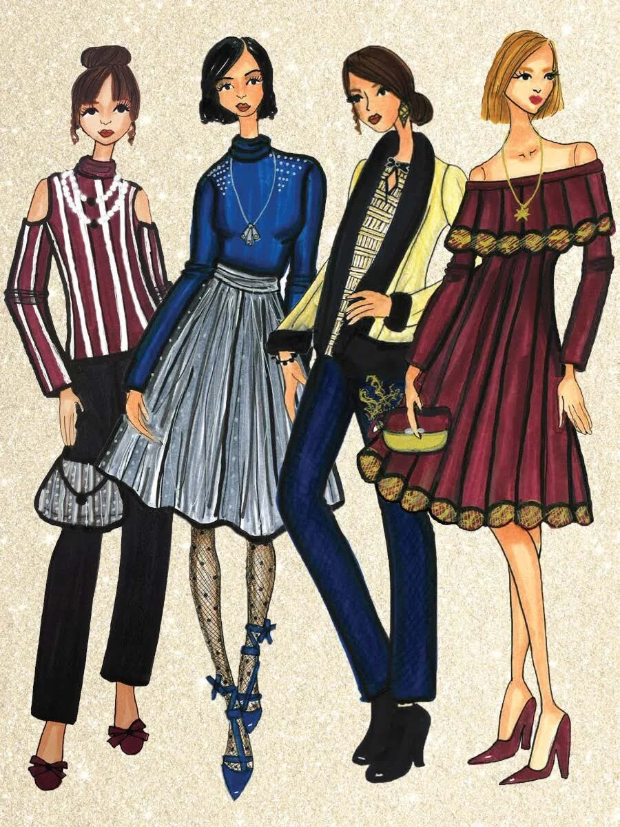 Holiday Collection Project_Page_13.jpg