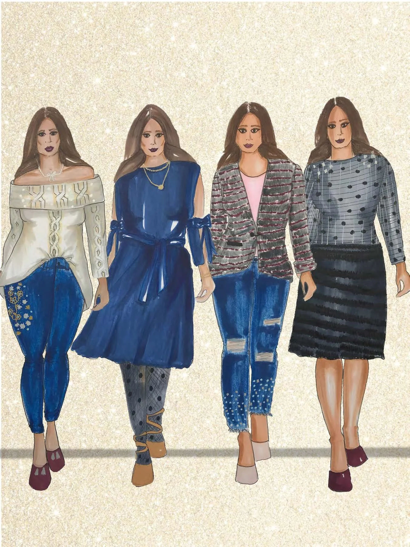 Holiday Collection Project_Page_20_Image_0001.jpg