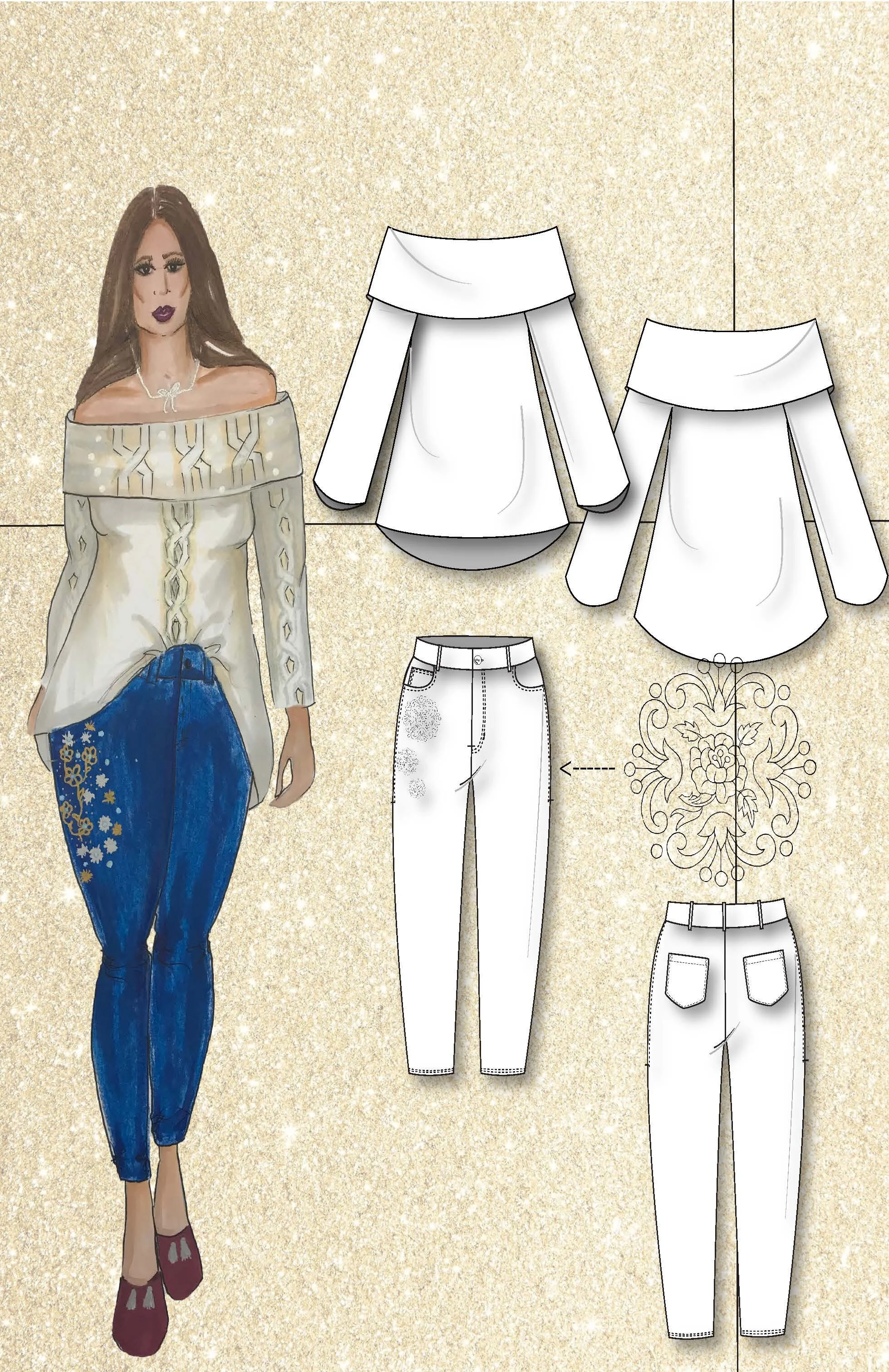 Holiday Collection Project_Page_21.jpg