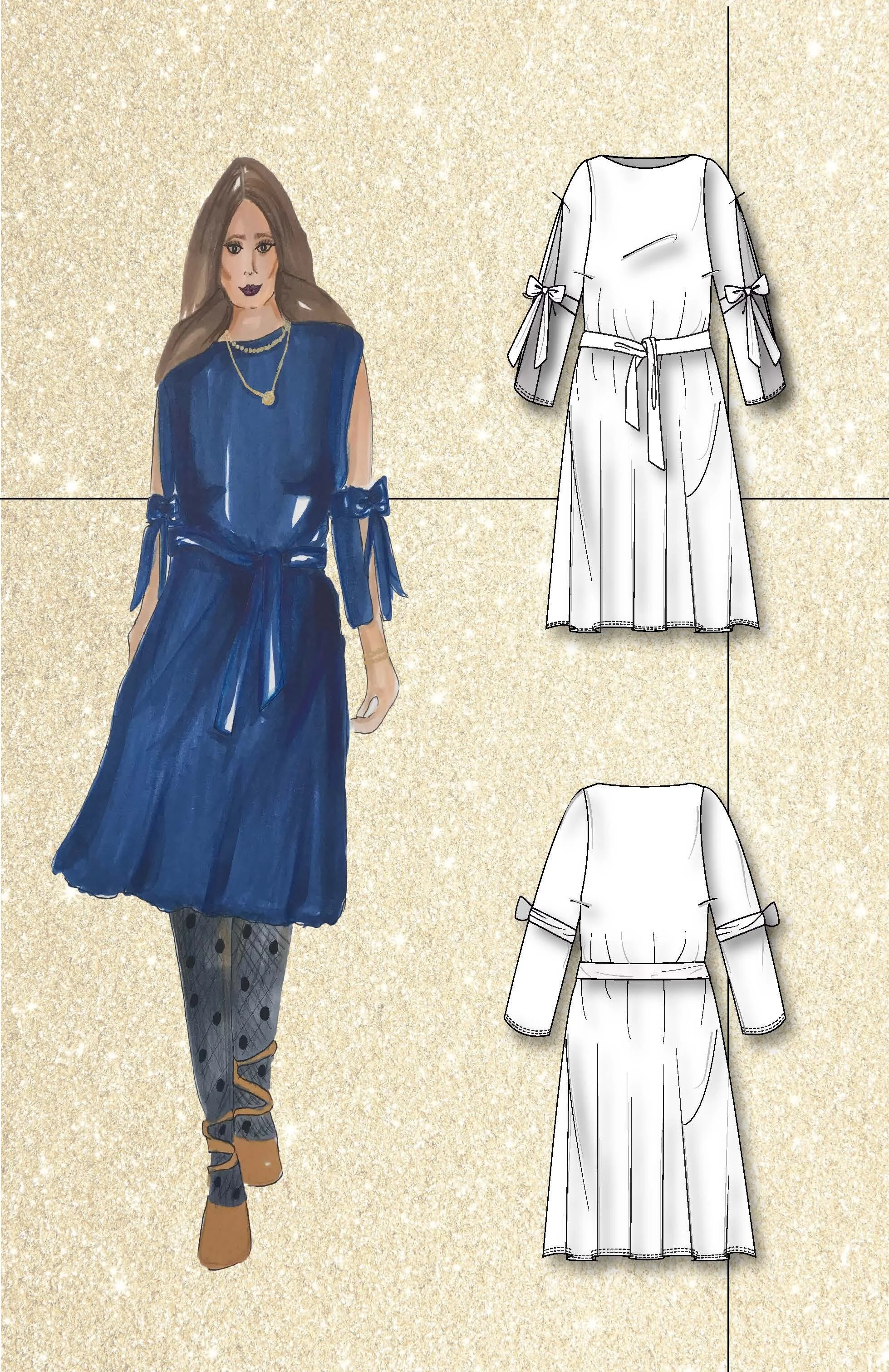 Holiday Collection Project_Page_22.jpg