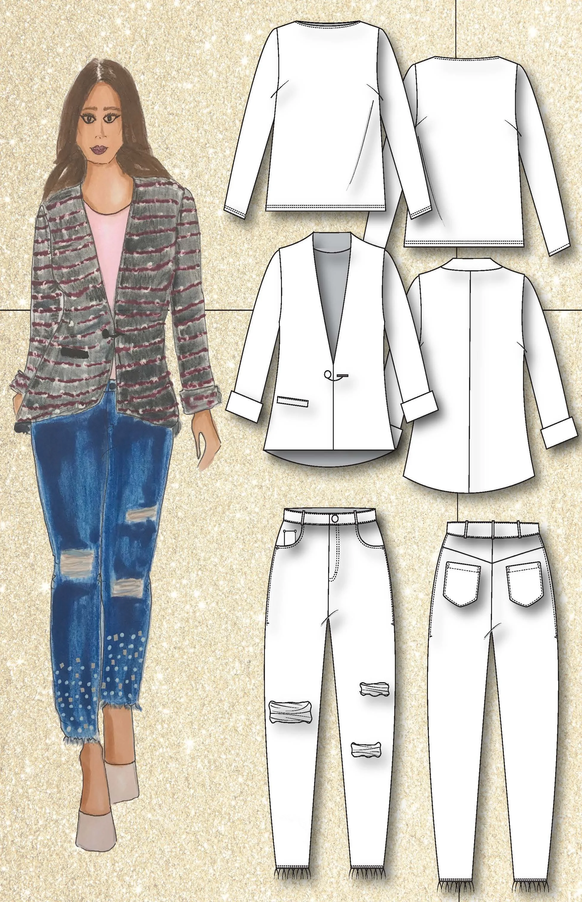 Holiday Collection Project_Page_23.jpg