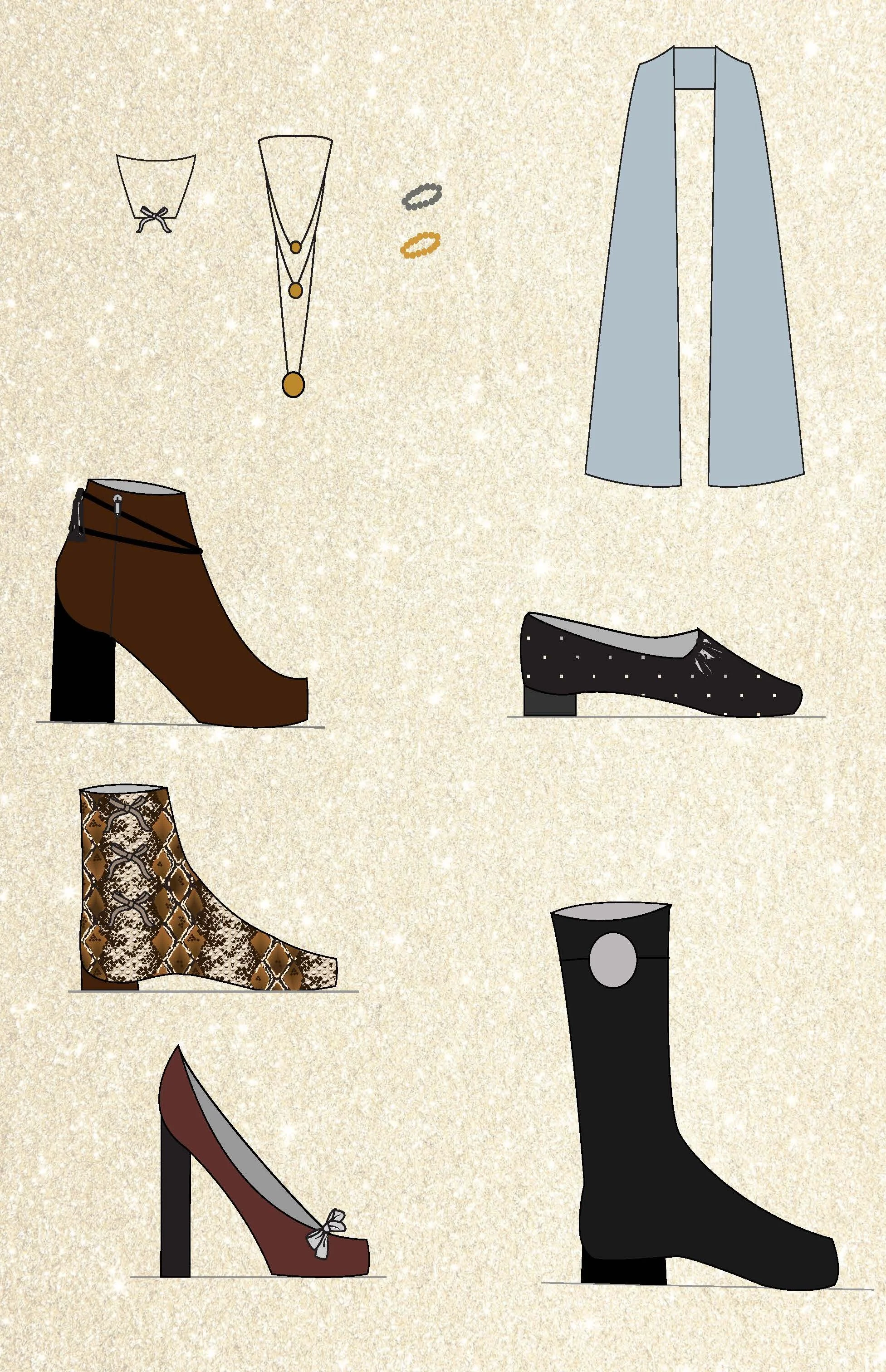 Holiday Collection Project_Page_25.jpg