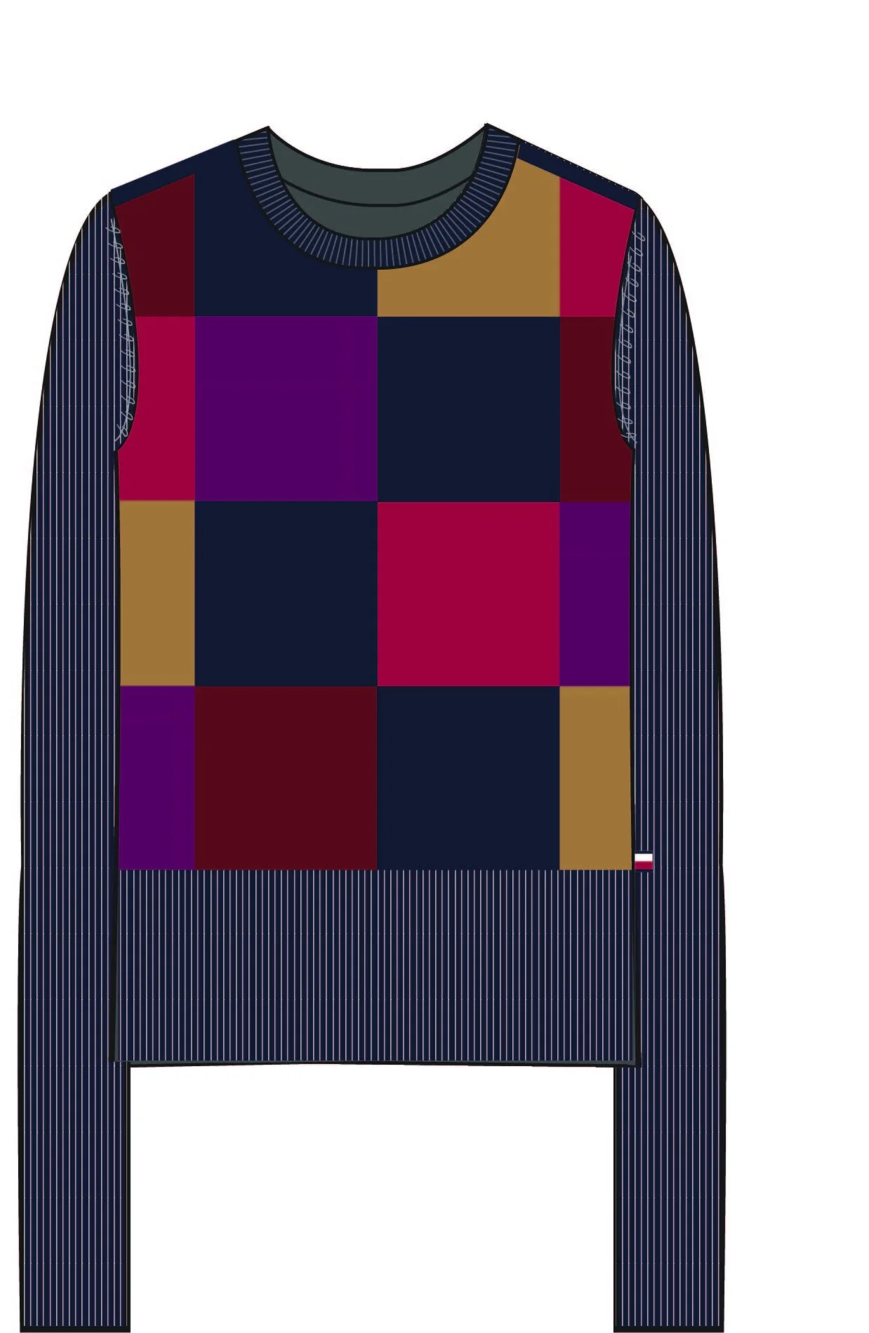 129 showroom cad.jpg