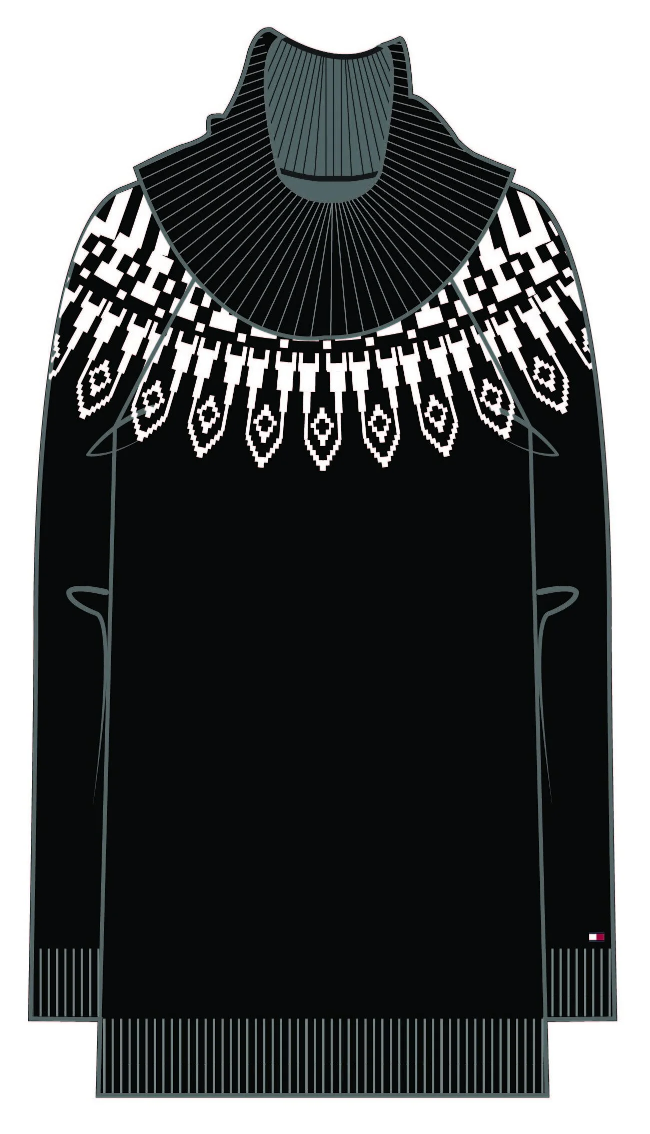 347 BLACK SHOWROOM CAD.jpg