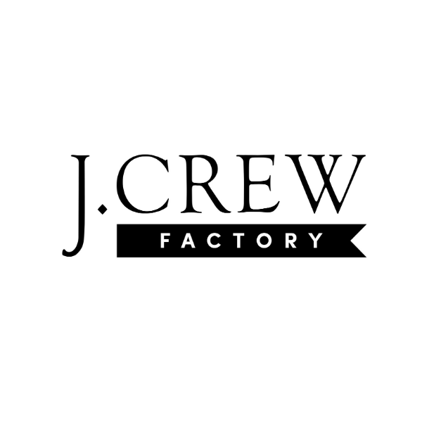 Jcrew-Factory-600x600.png
