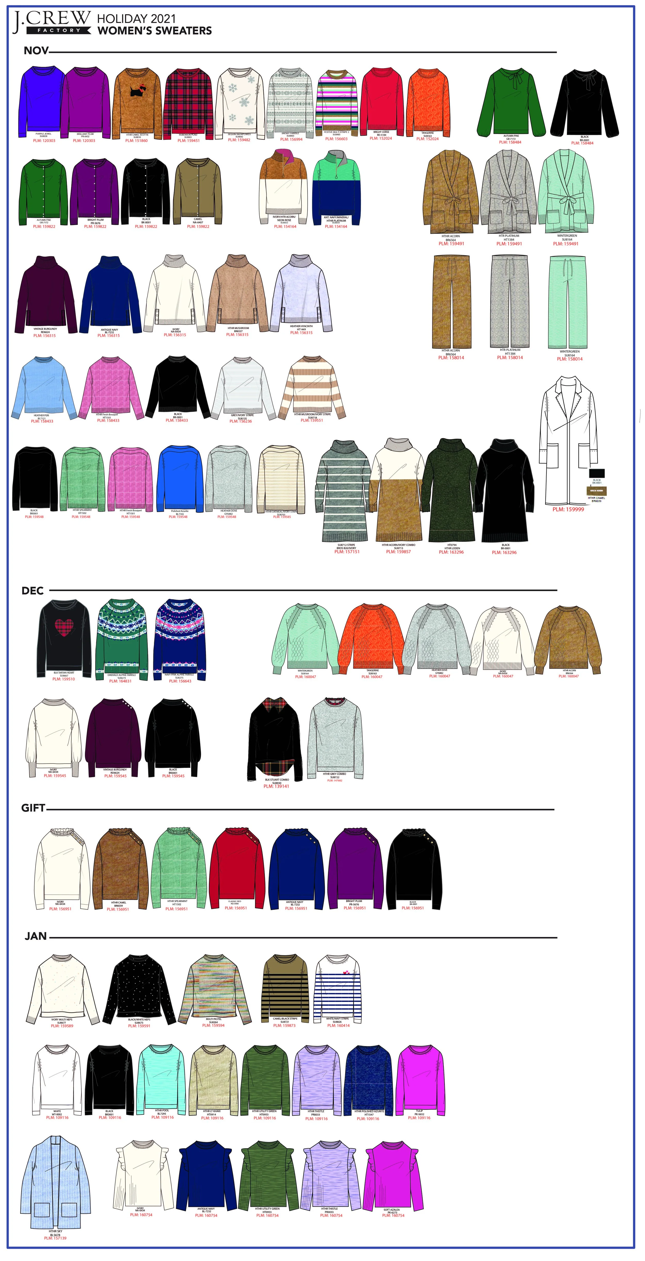 WSO Holiday 21 Linesheet-01.jpg