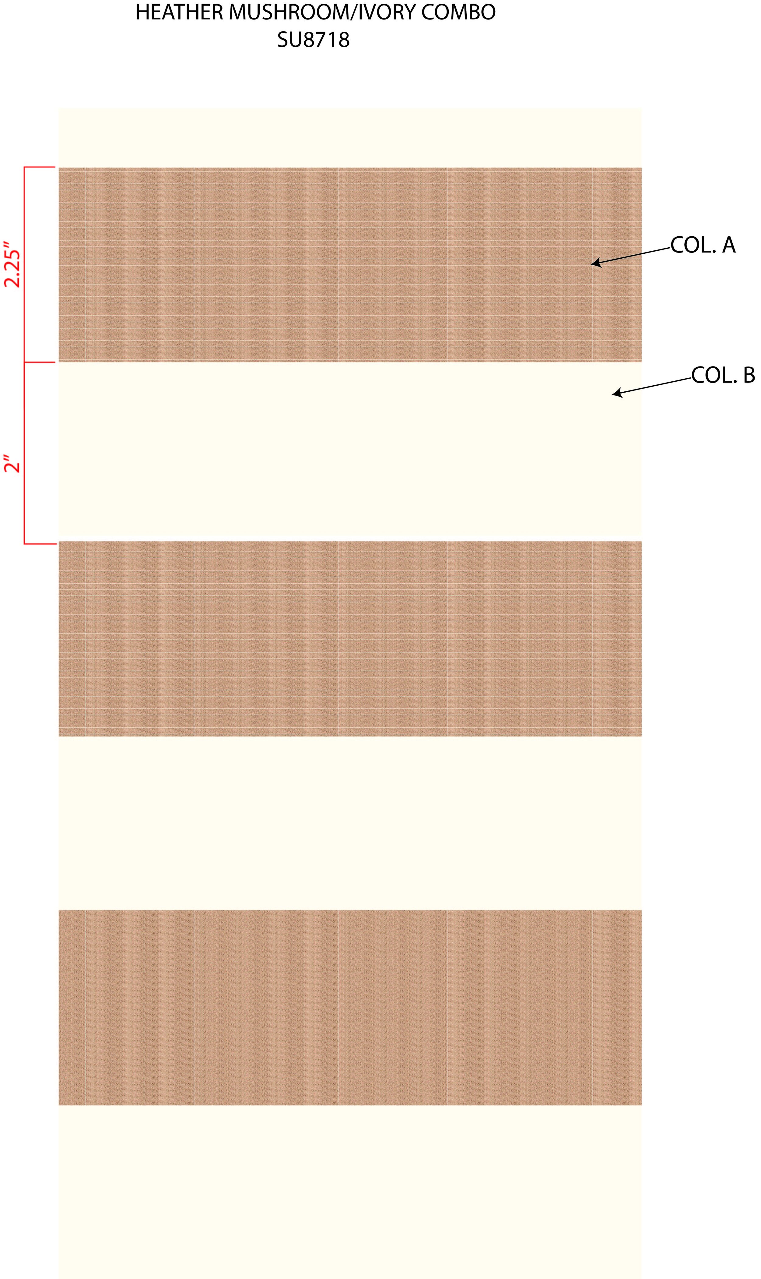159551 stripe layout.jpg