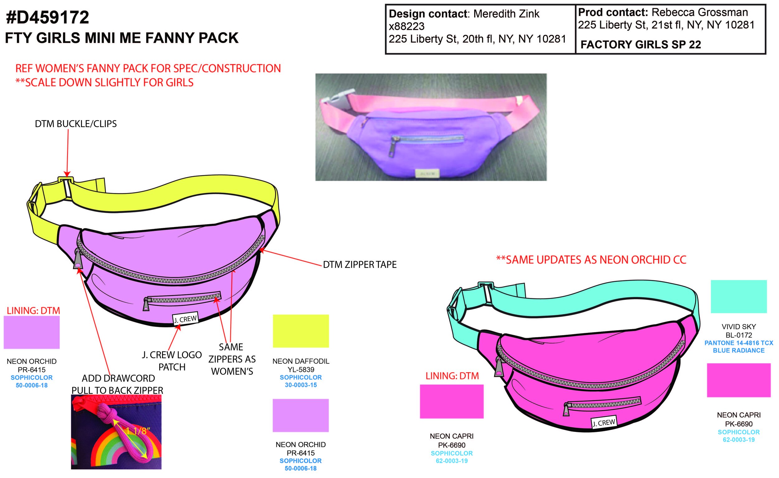 CCFTY SP22 D459172 MINI ME FANNY PACK-01.jpg