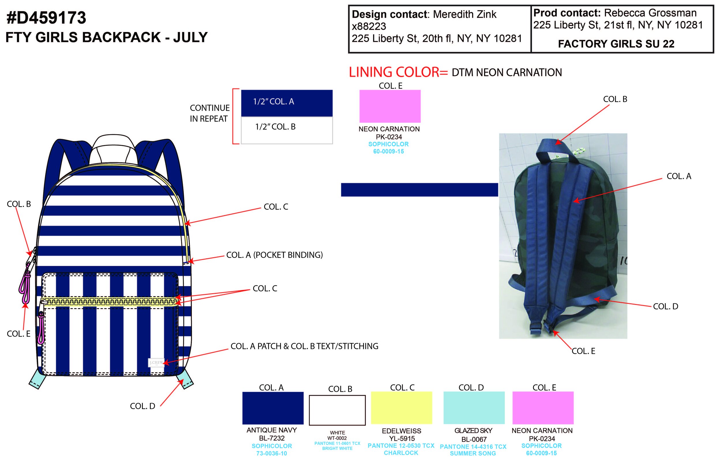 GFTY D459173 BACKPACK-01.jpg