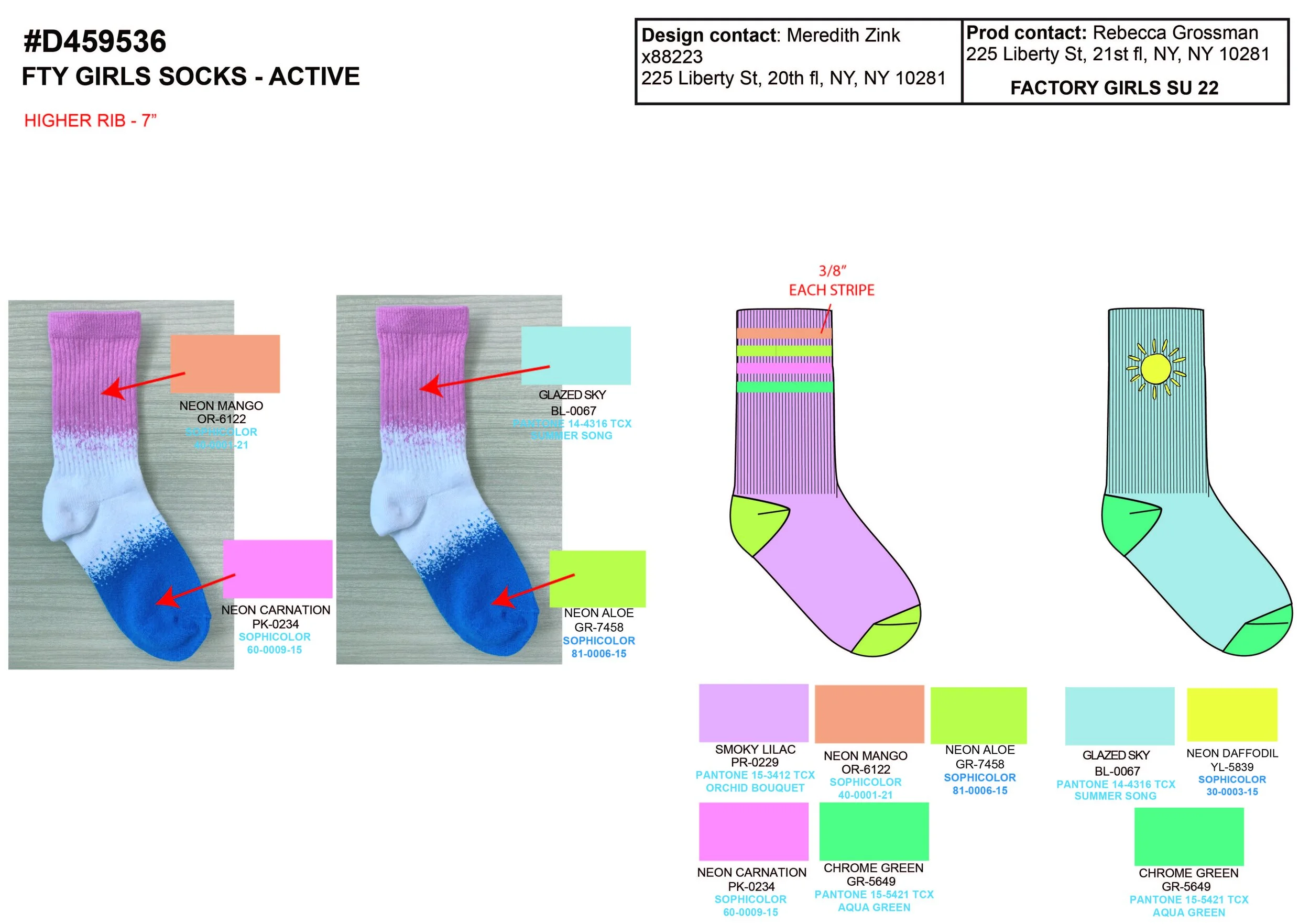 GFTY SU22 SOCKS ACTIVE-04.jpg