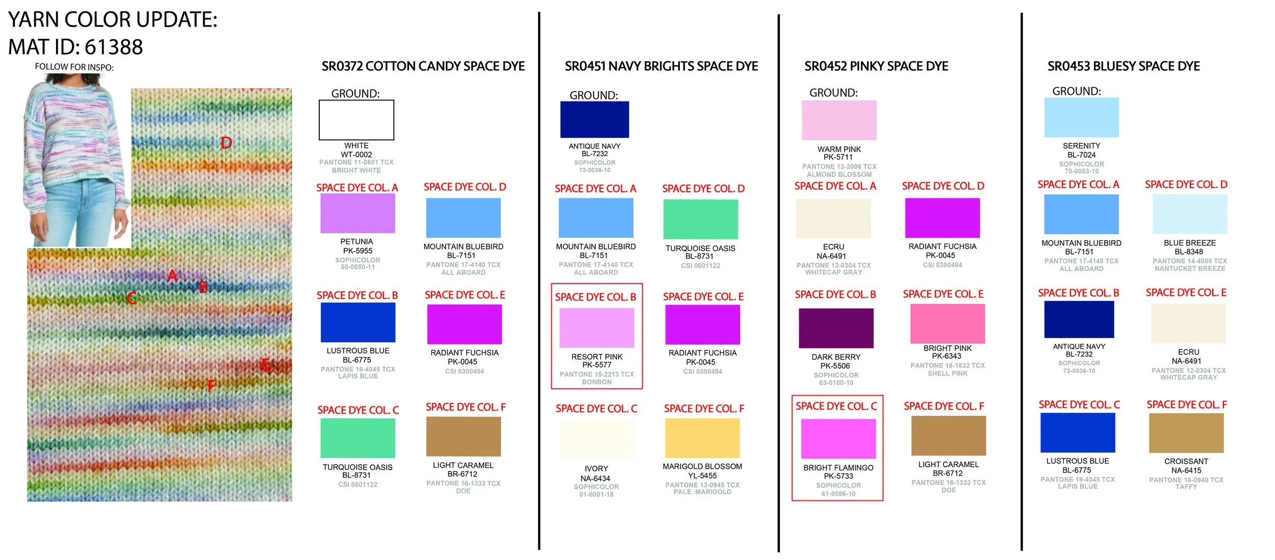 MAT ID 61388 Space Dye Update Request-01.jpg