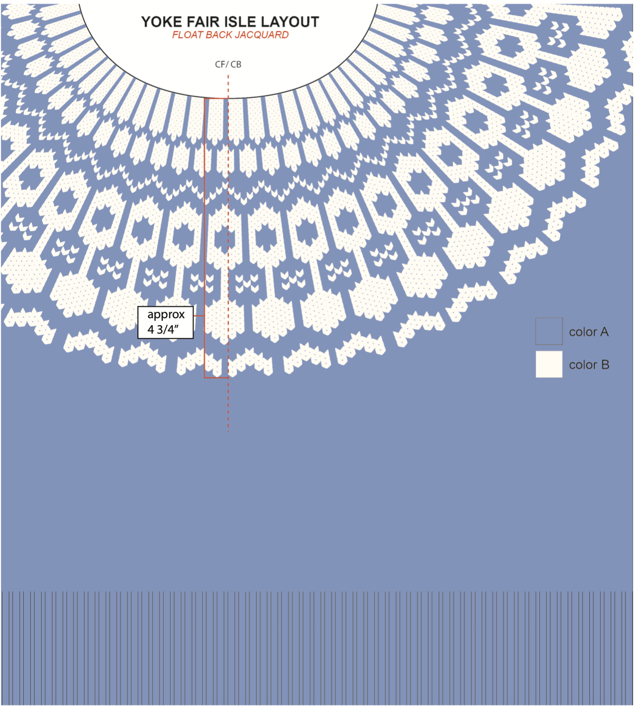Screen Shot 2022-11-18 at 2.53.15 PM.png