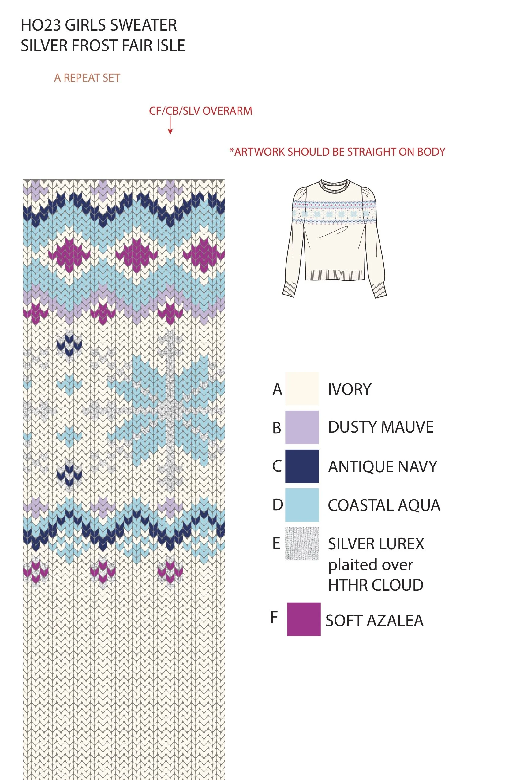 Girls silver frost fair isle copy.jpg
