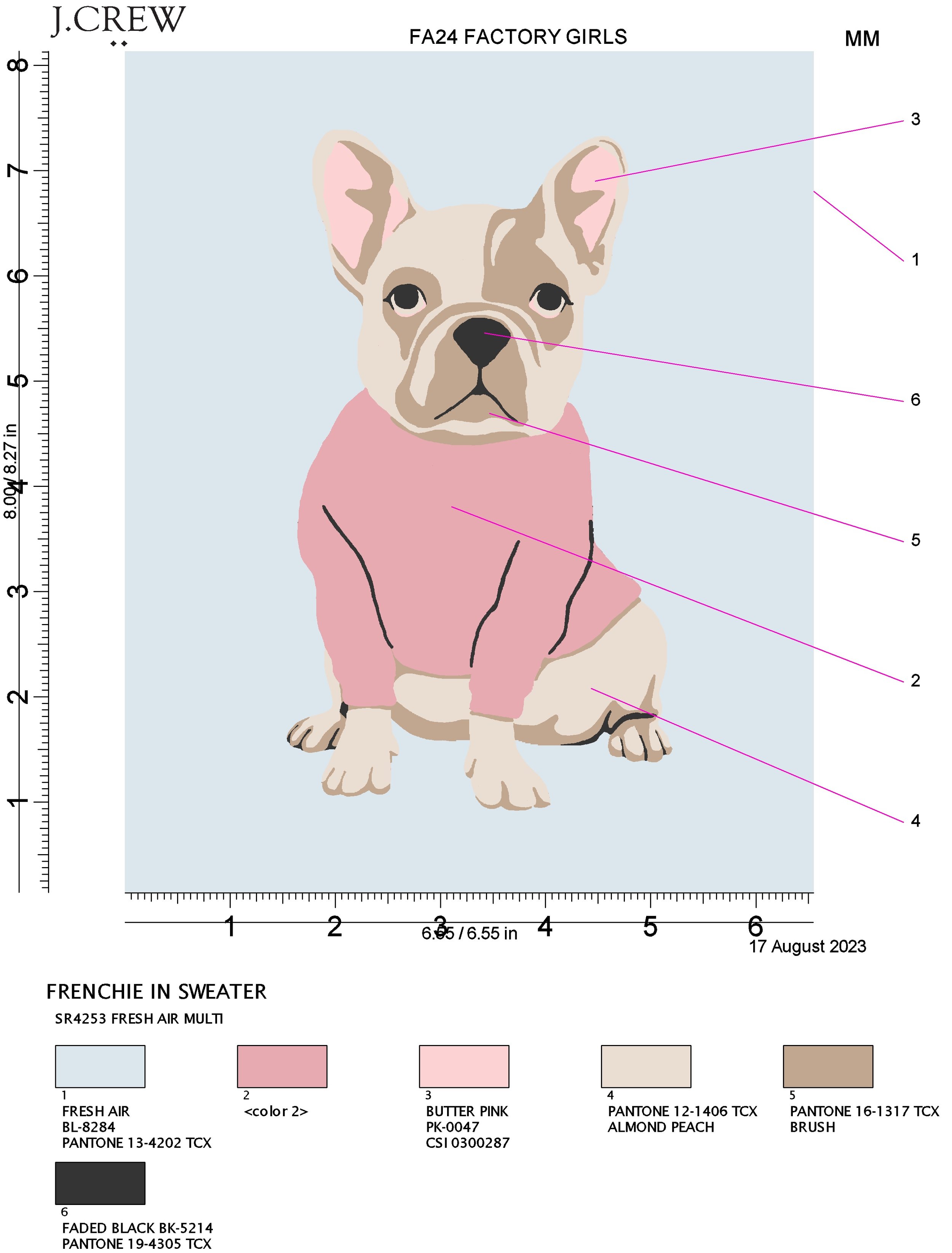 FRENCHIE IN SWEATER_CALLOUT_SR4253 FRESH AIR MULTI copy.jpg