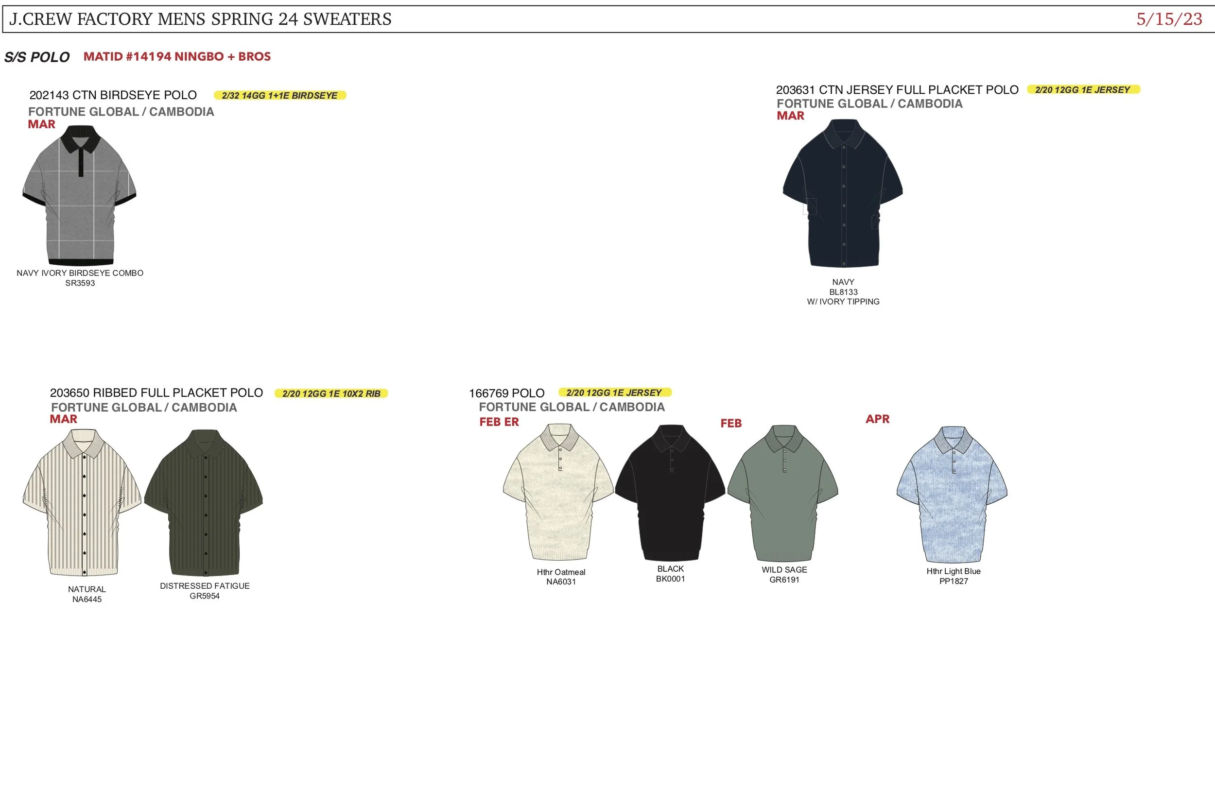 SP24-Mens Sweaters 5-25 copy.jpg