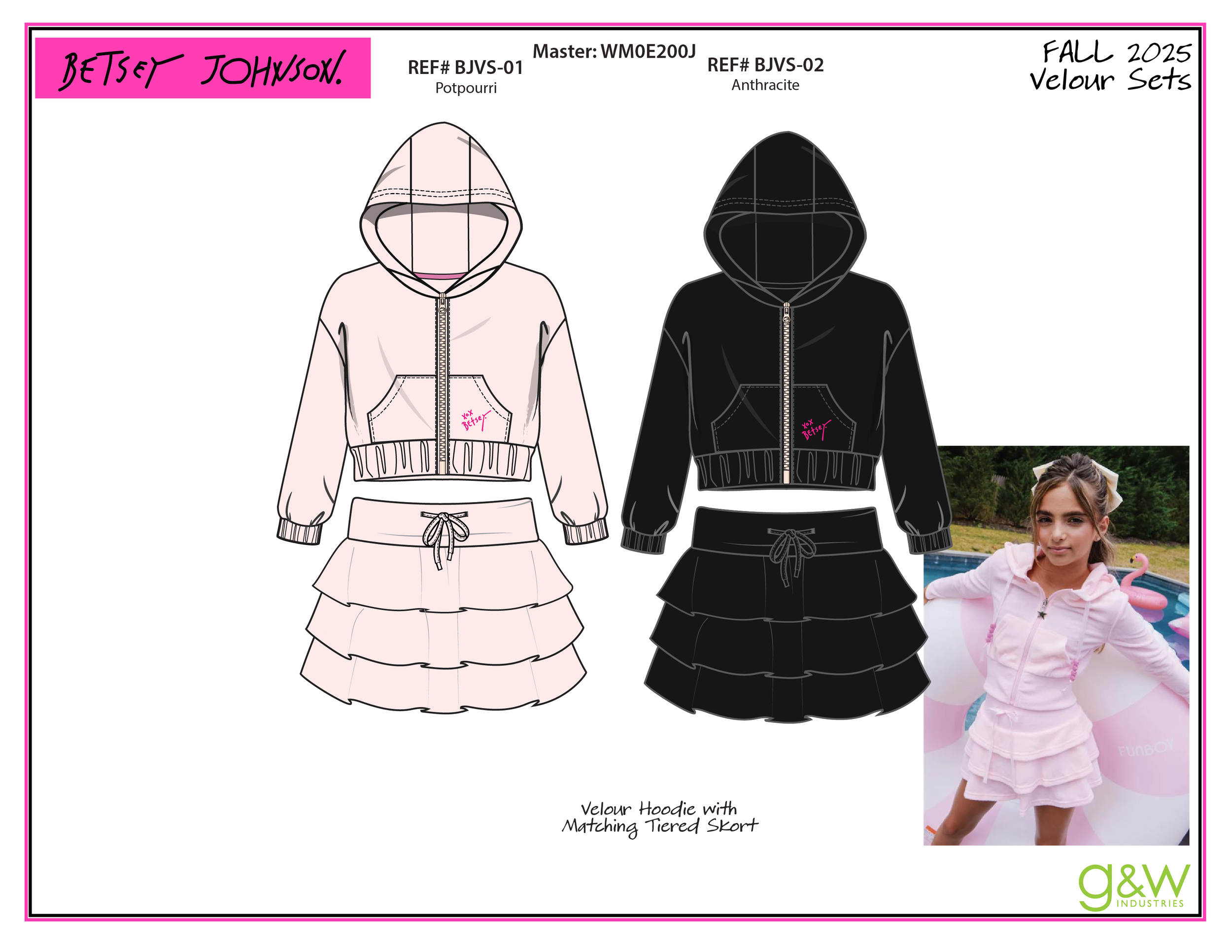 FA25 BETSEY JOHNSON VELOUR SETS-01.png