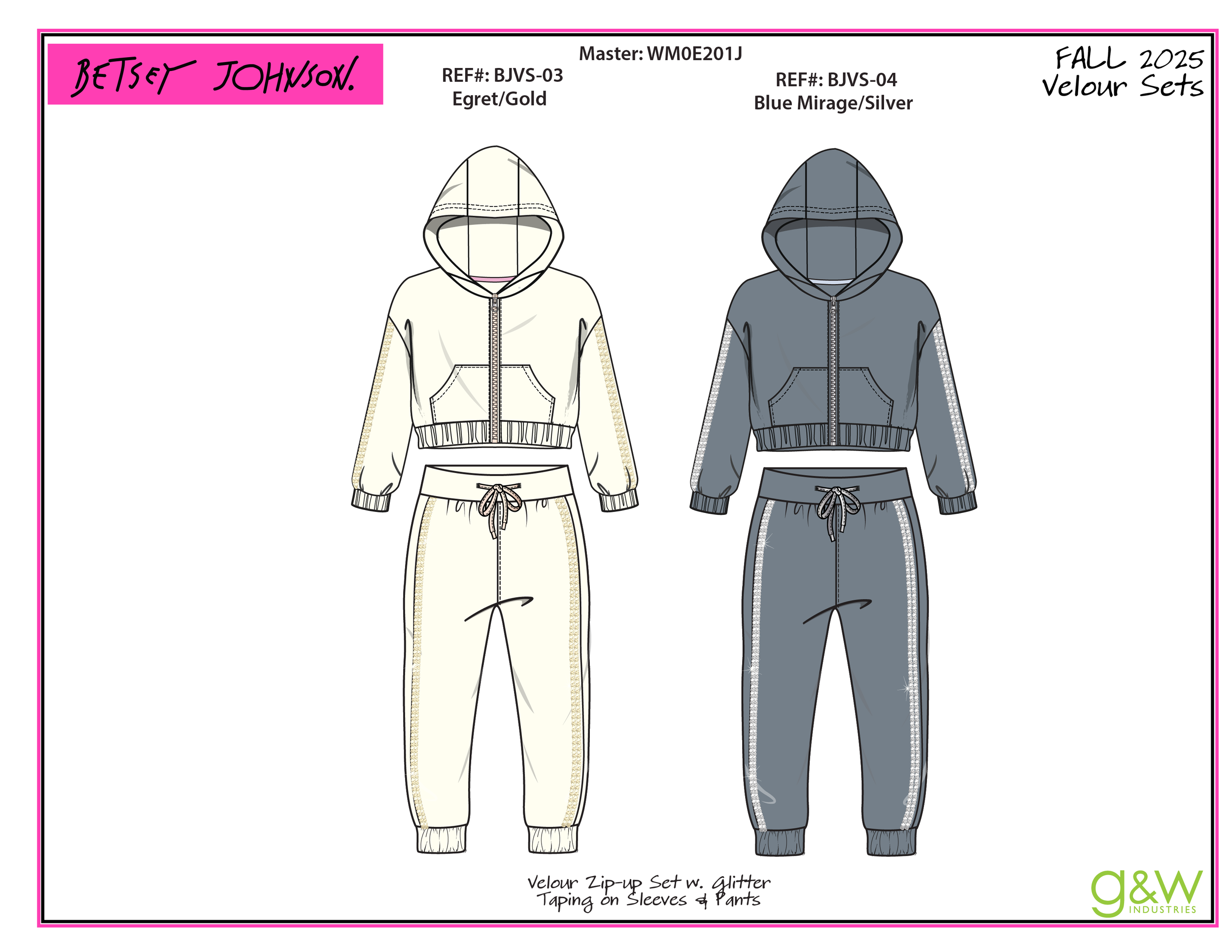FA25 BETSEY JOHNSON VELOUR SETS-02.png