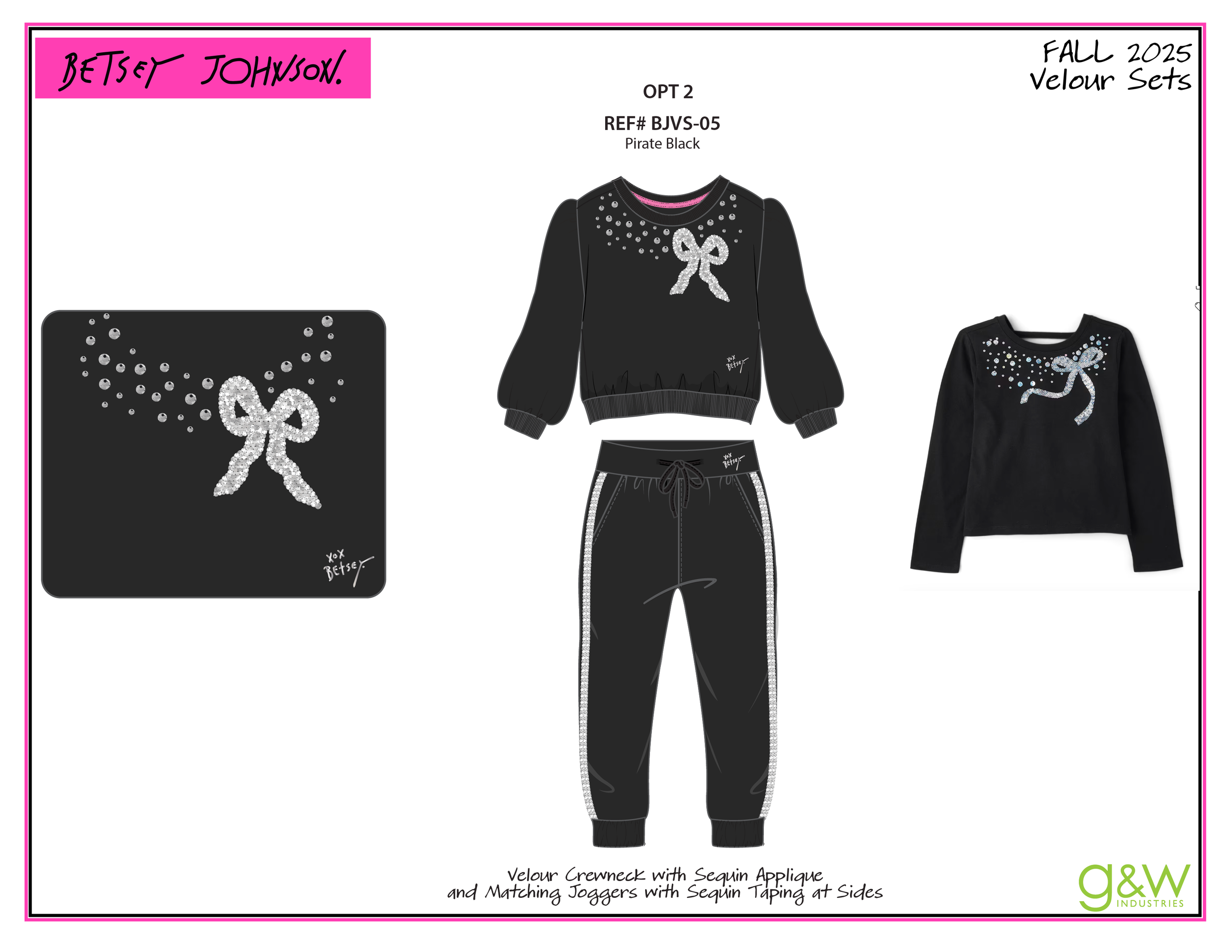 FA25 BETSEY JOHNSON VELOUR SETS-03.png