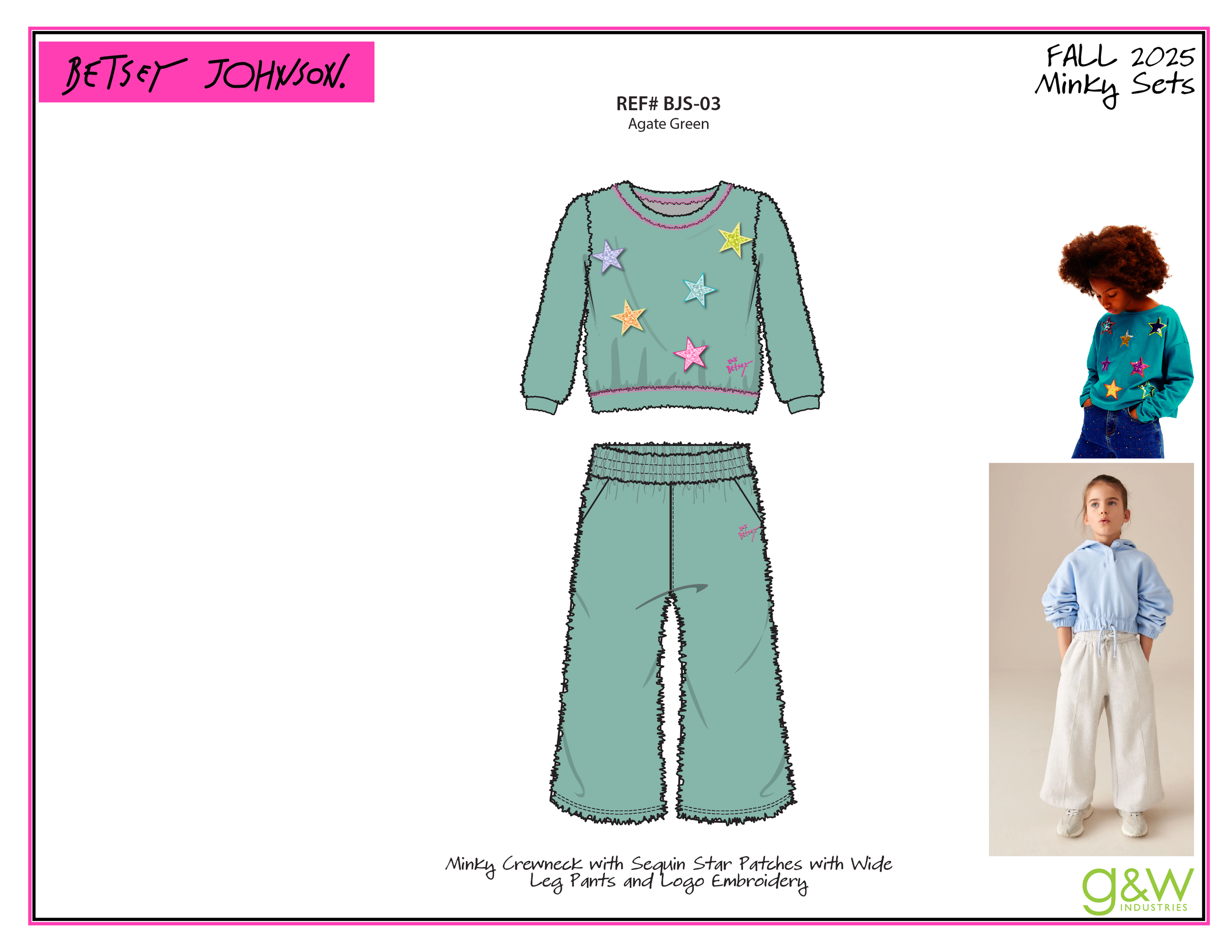 FA25 BJ MINKY SETS-03.png