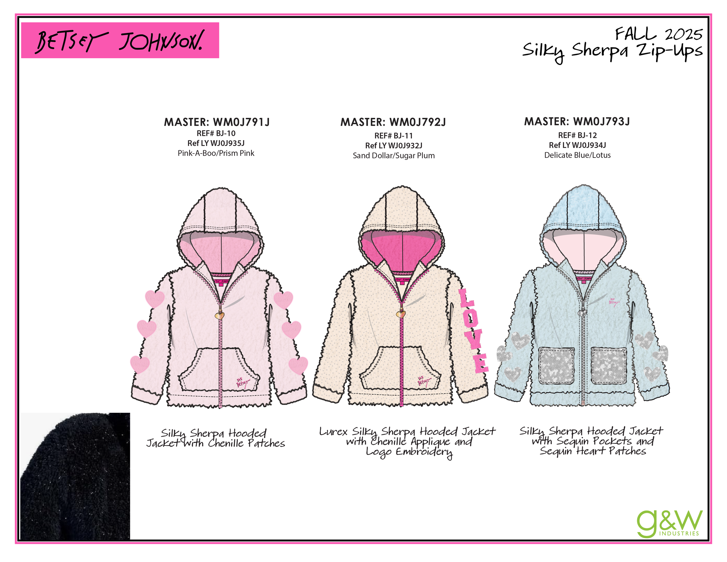 FA25_BJ_SILKY_SHERPAS-04.png