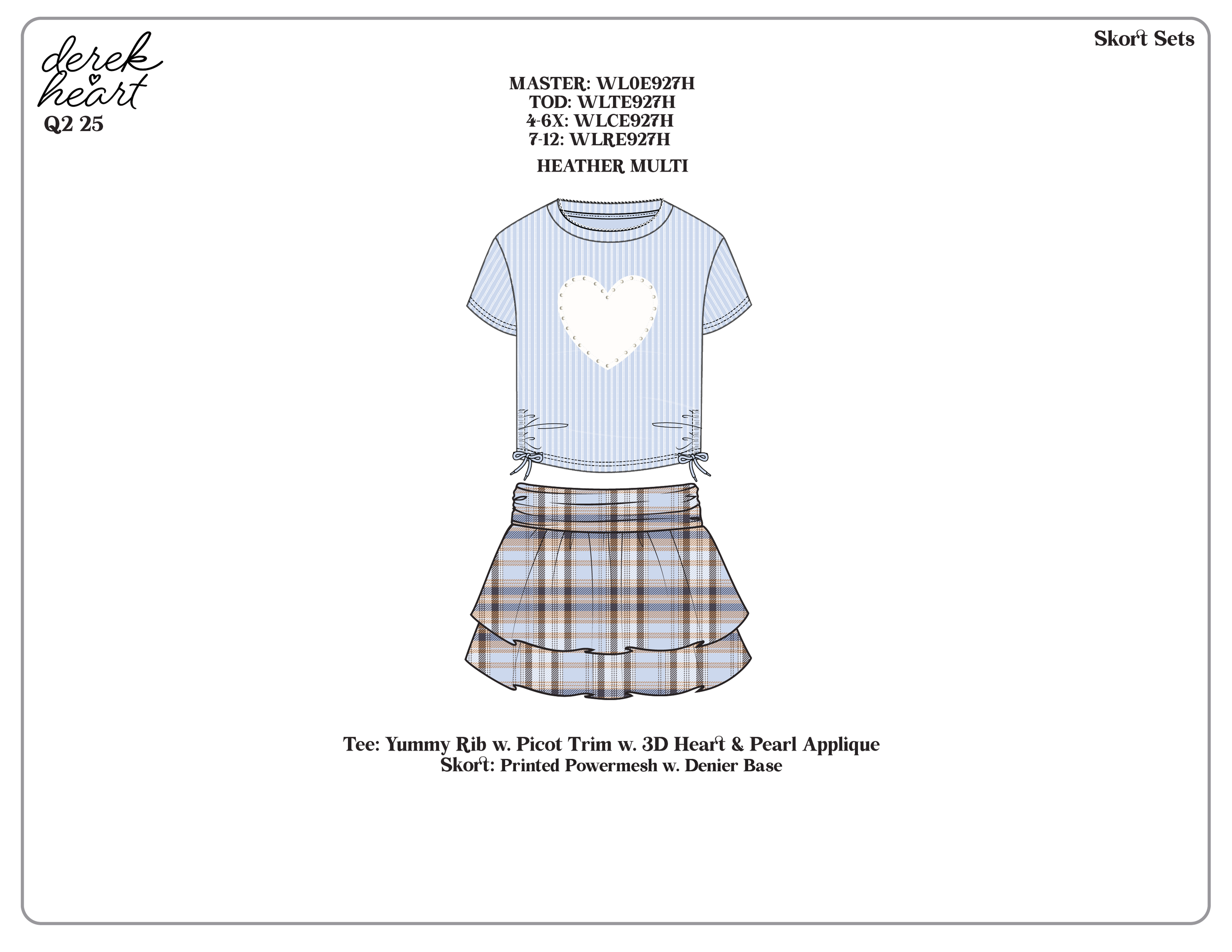 DH_TRANS_SKORT SETS-05.png