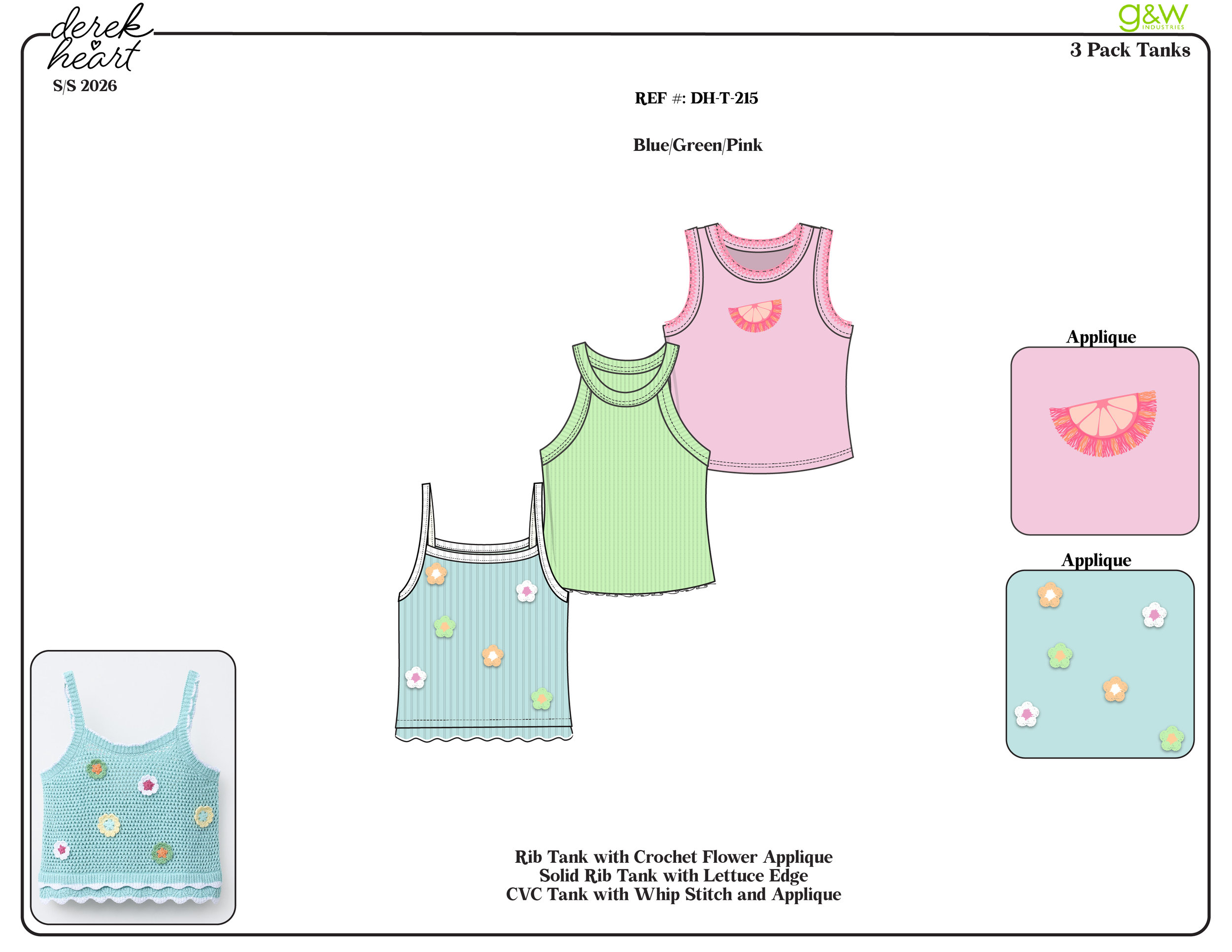 SS26_DH_3_PK_TANKS_7.9ai-03.png