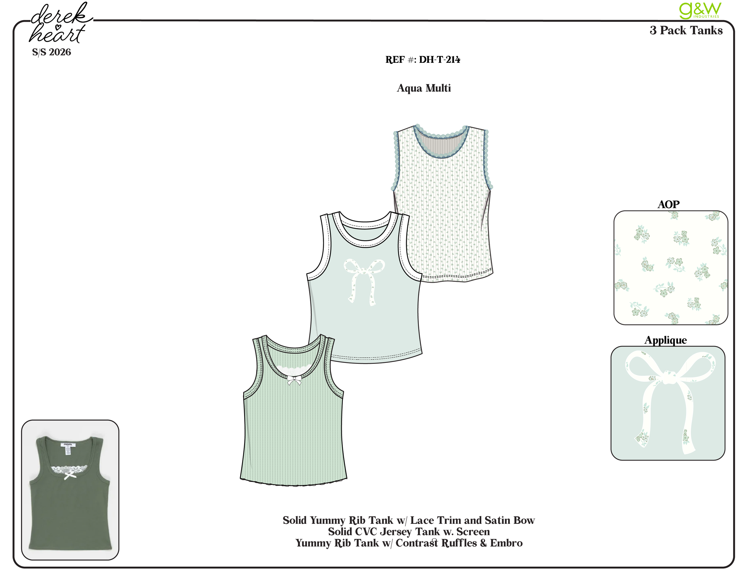 SS26_DH_3_PK_TANKS_7.9ai-02.png
