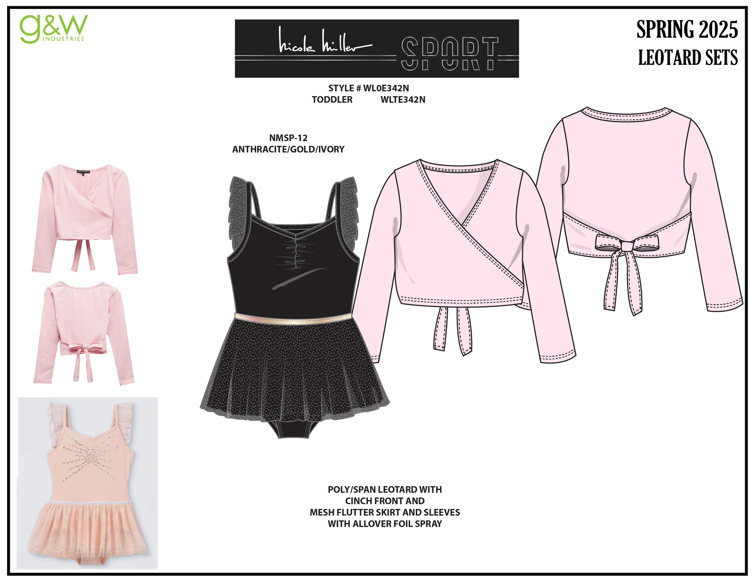SP25 LEOTARD SETS-10.png