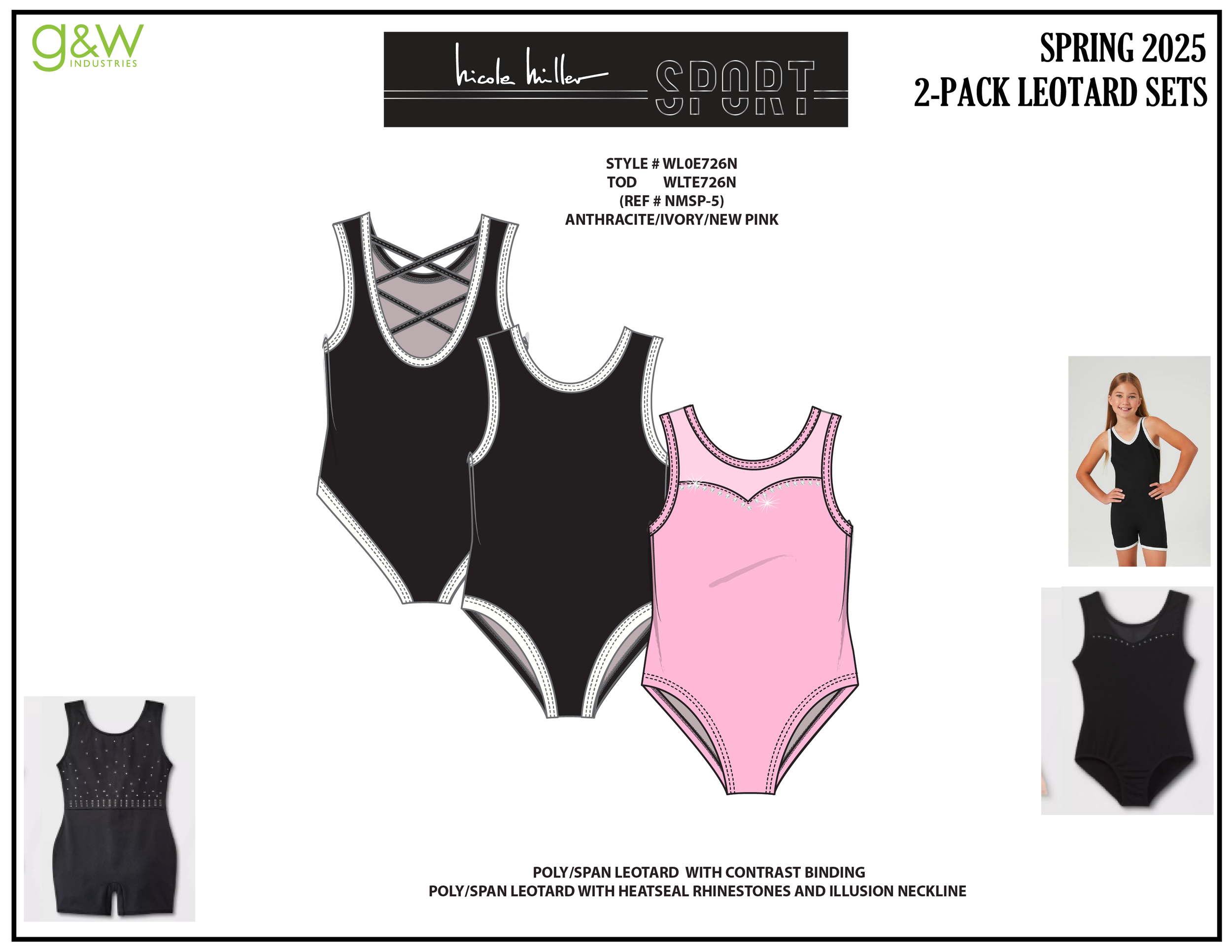SP25 LEOTARD SETS-04.png