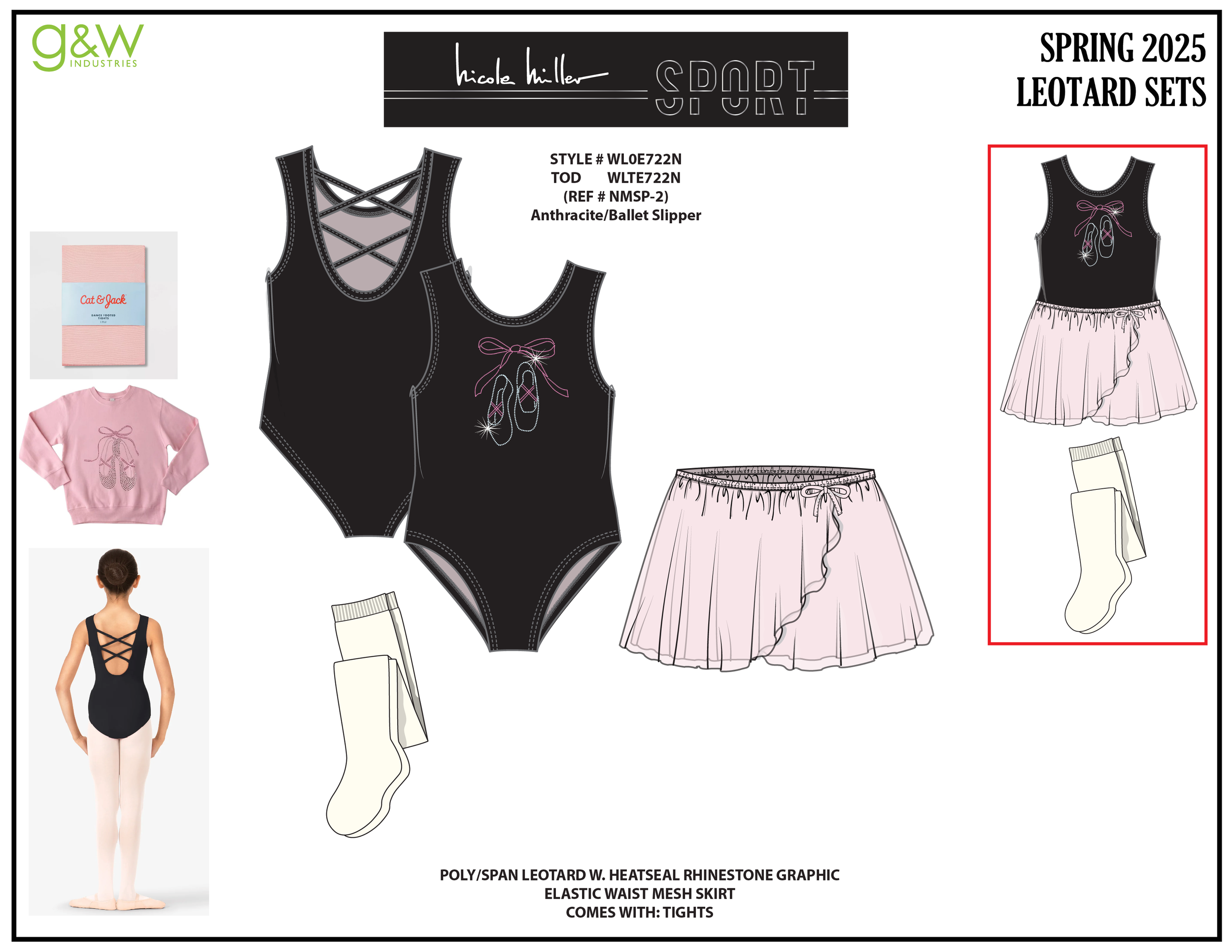 SP25 LEOTARD SETS-02.png