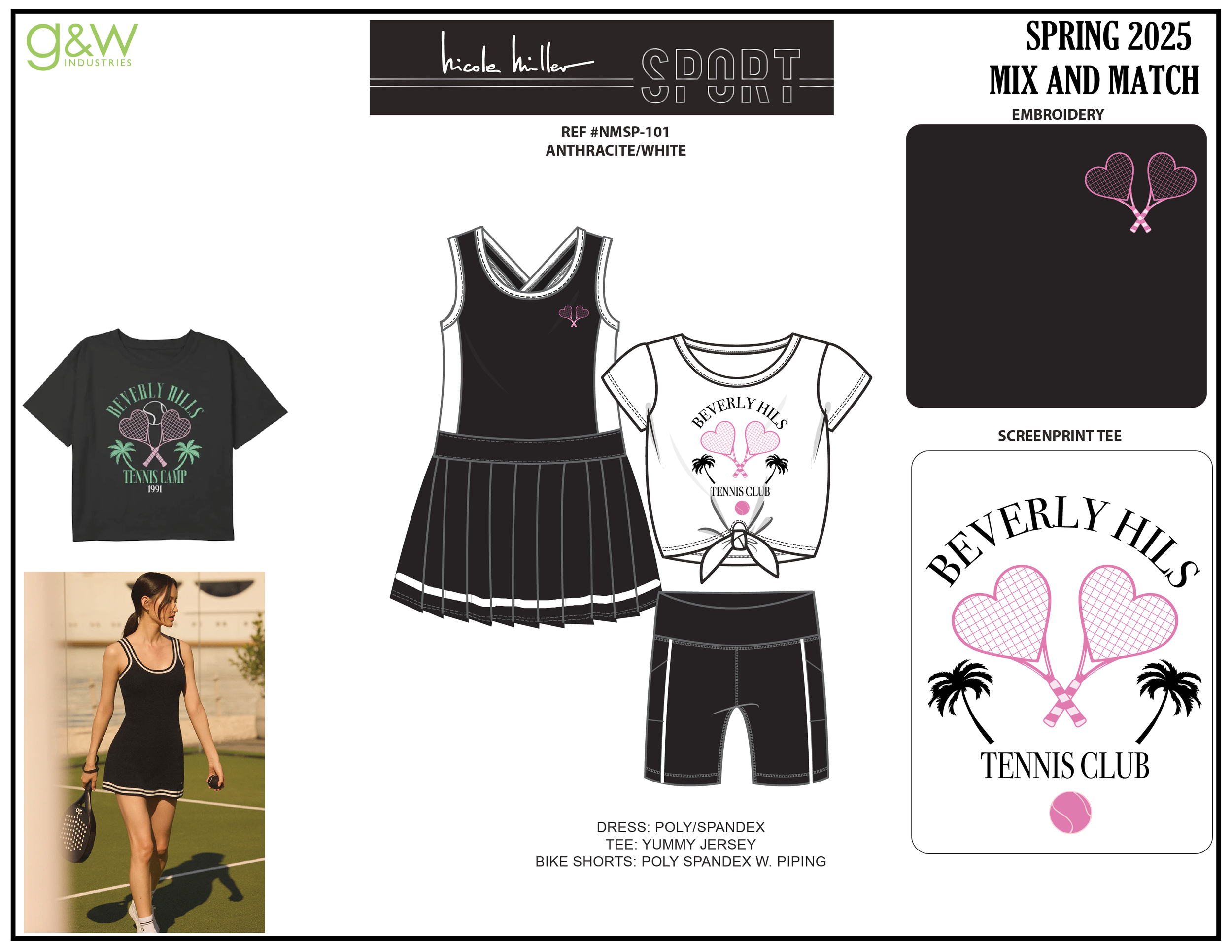 NM_MIX_AND_MATCH-01.png
