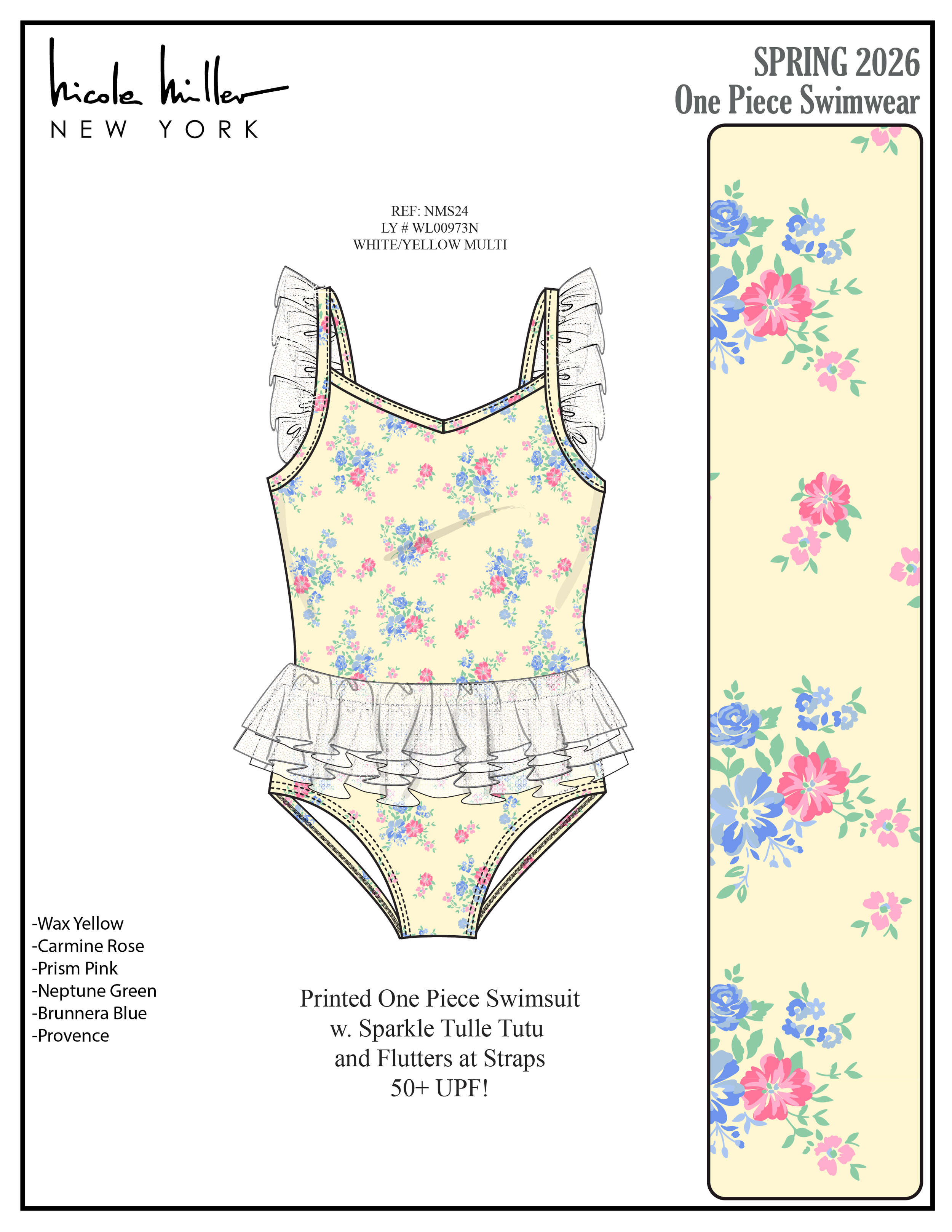 SP26_NM_SWIMWEAR_4.22_V2-21.png