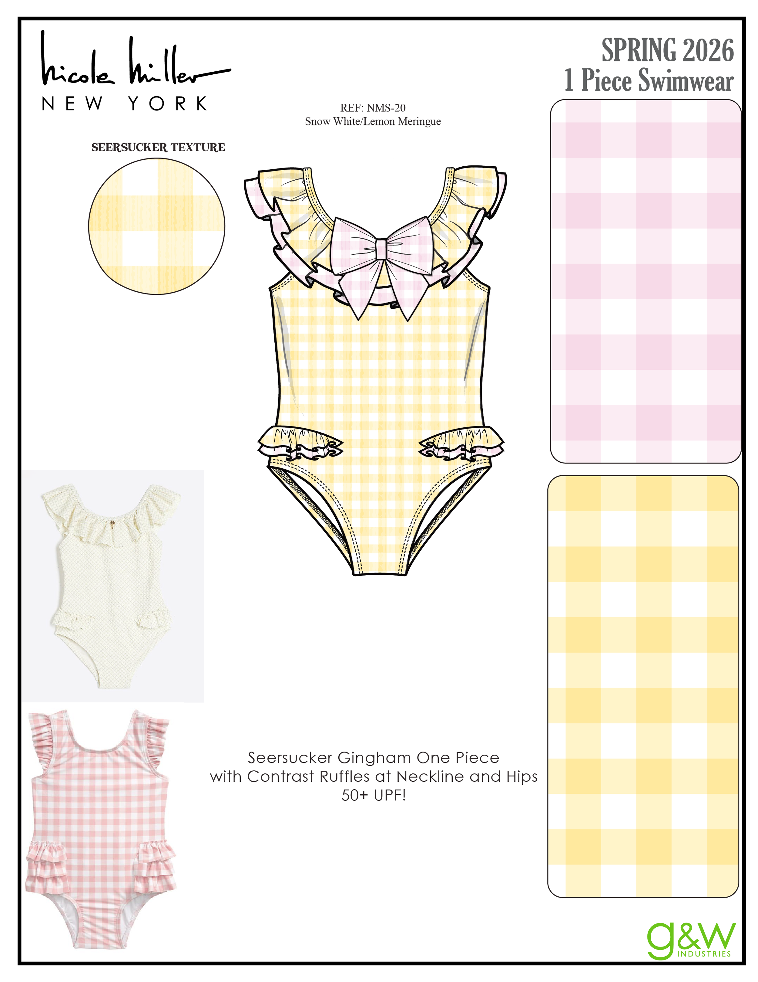 SP26_NM_SWIMWEAR_4.22_V2-18.png