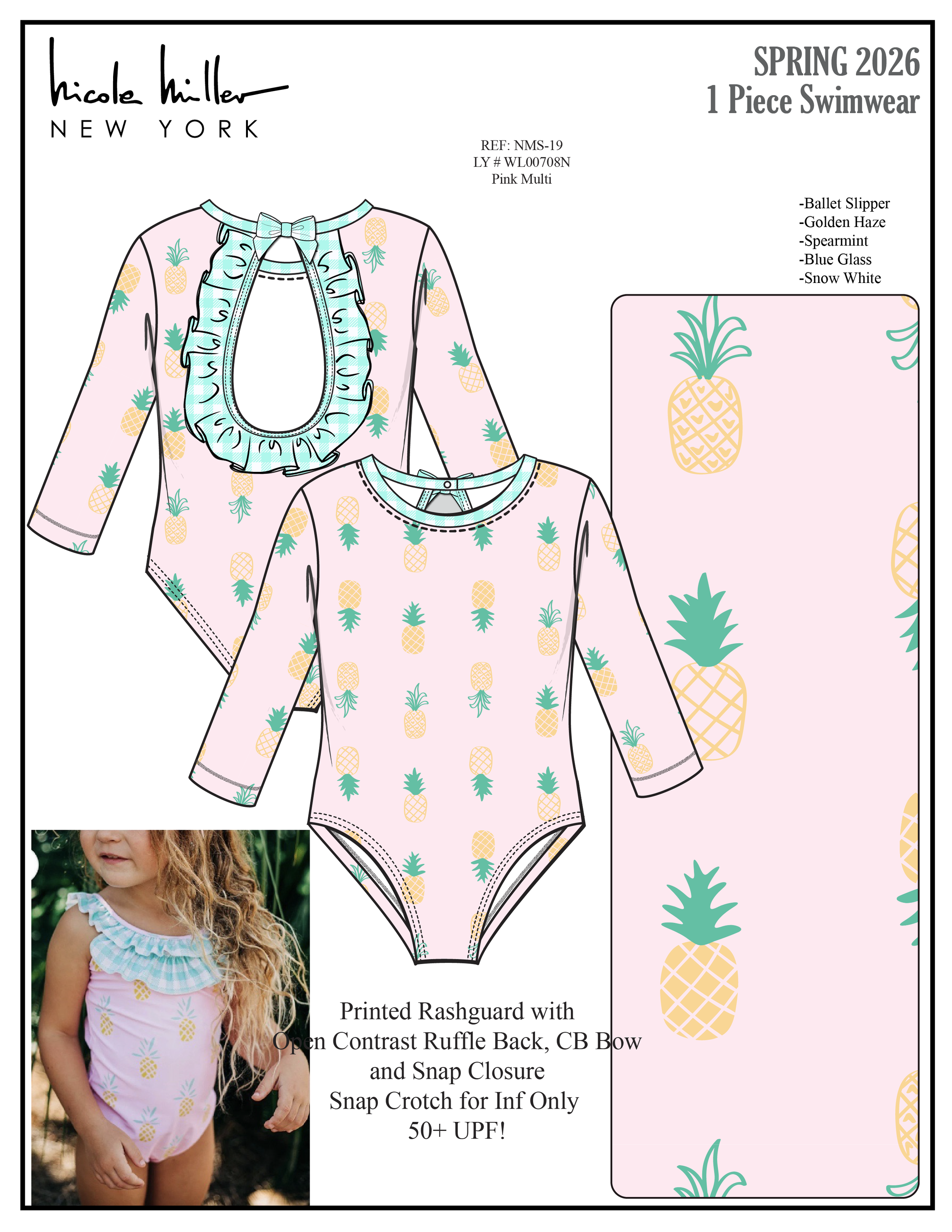 SP26_NM_SWIMWEAR_4.22_V2-17.png