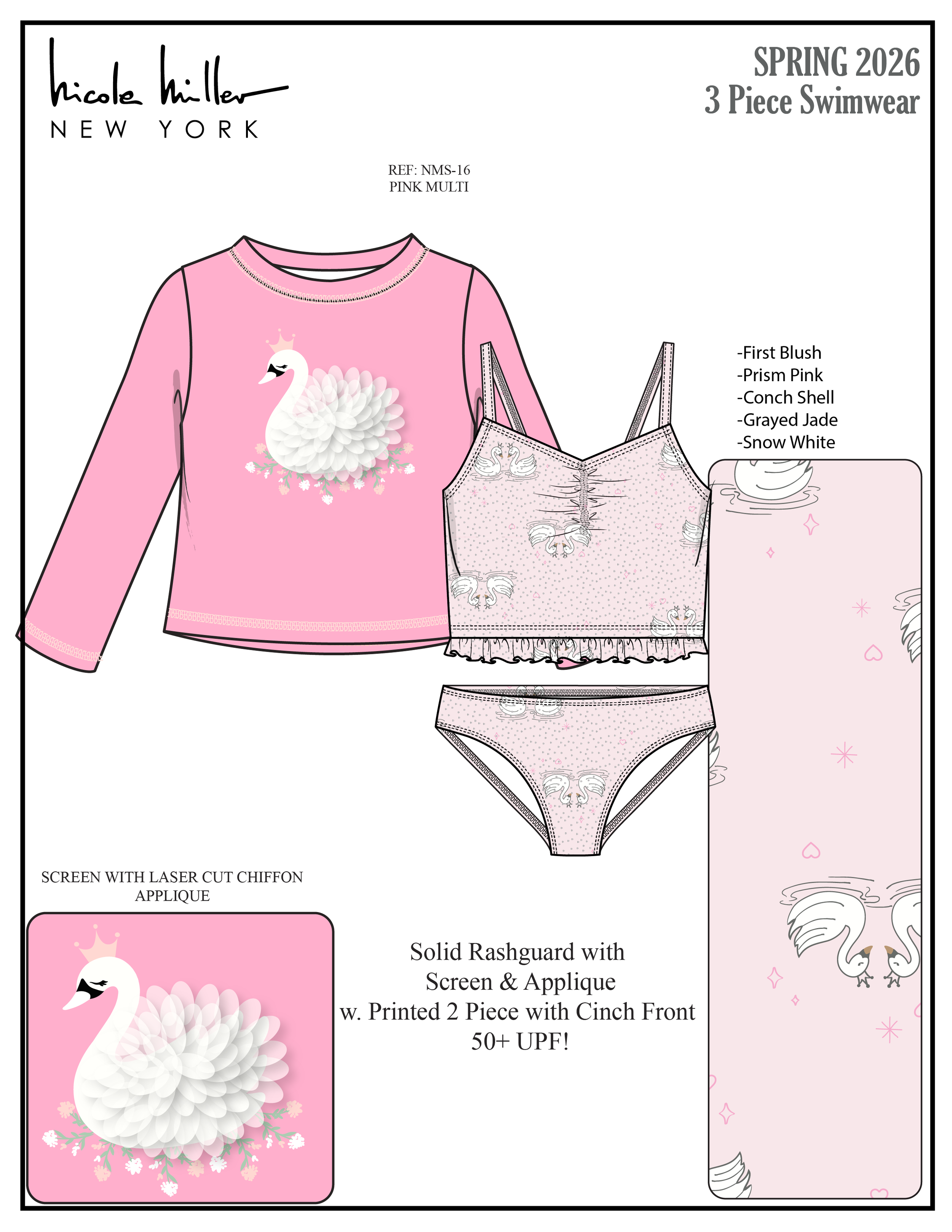 SP26_NM_SWIMWEAR_4.22_V2-14.png