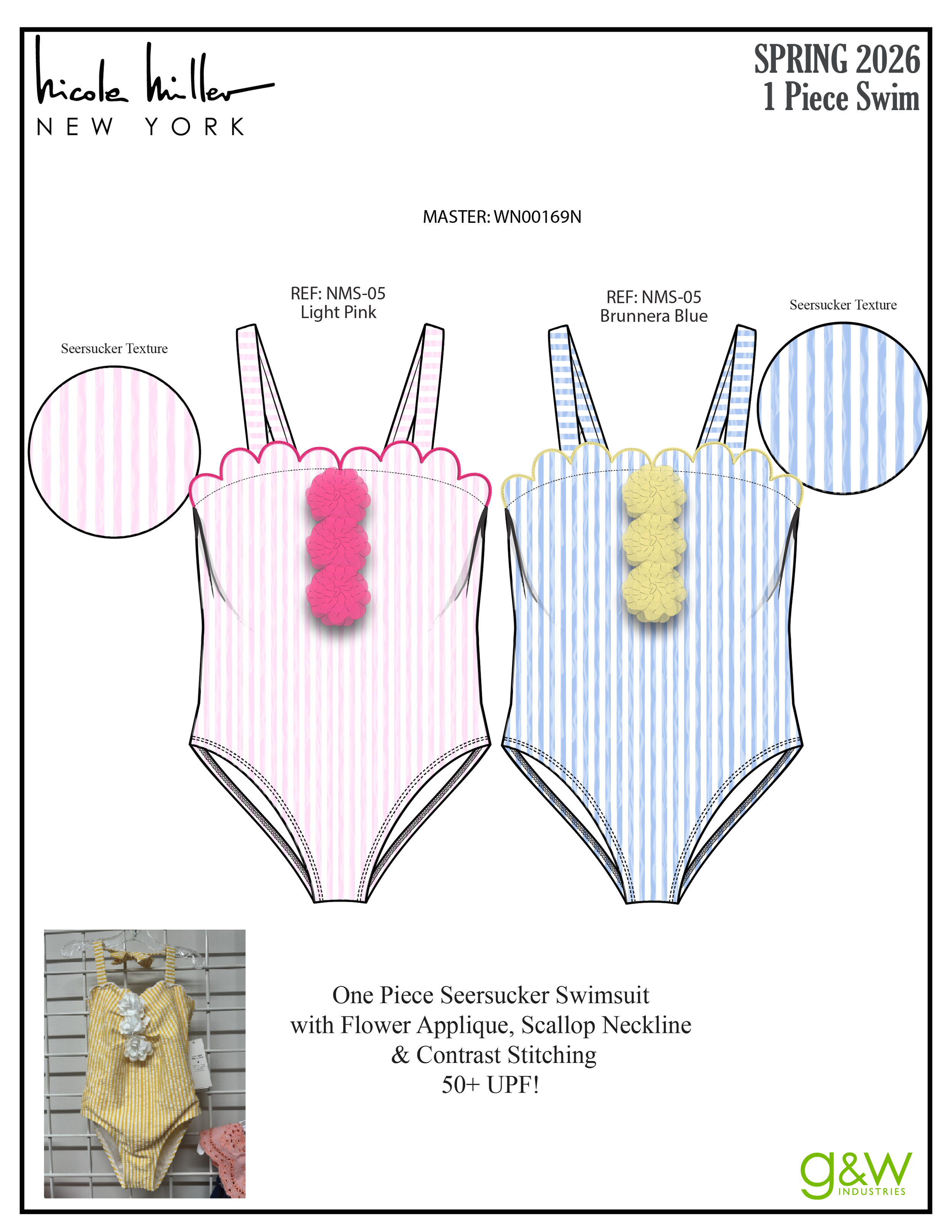 SP26_NM_SWIMWEAR_4.22_V2-05.png