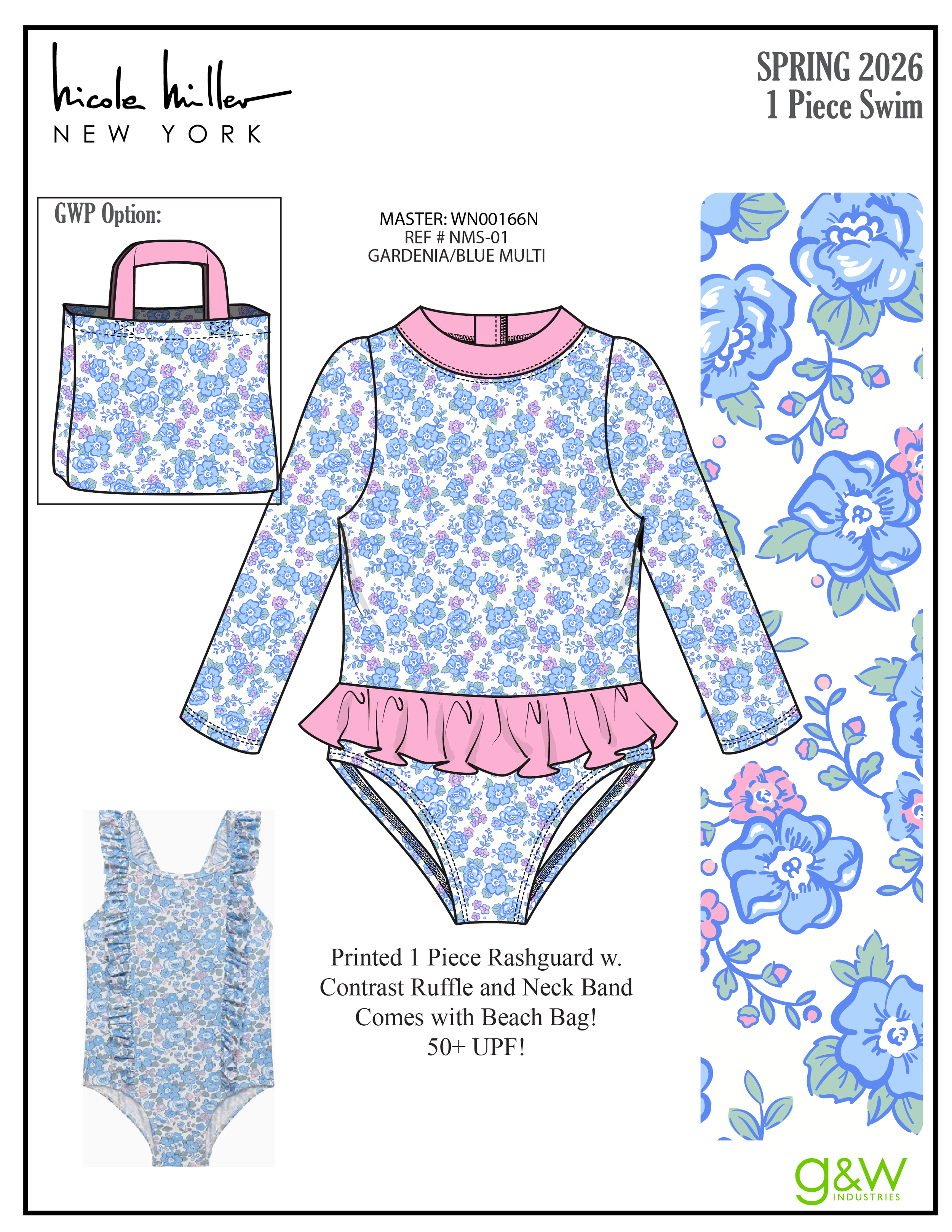 SP26_NM_SWIMWEAR_4.22_V2-02.png