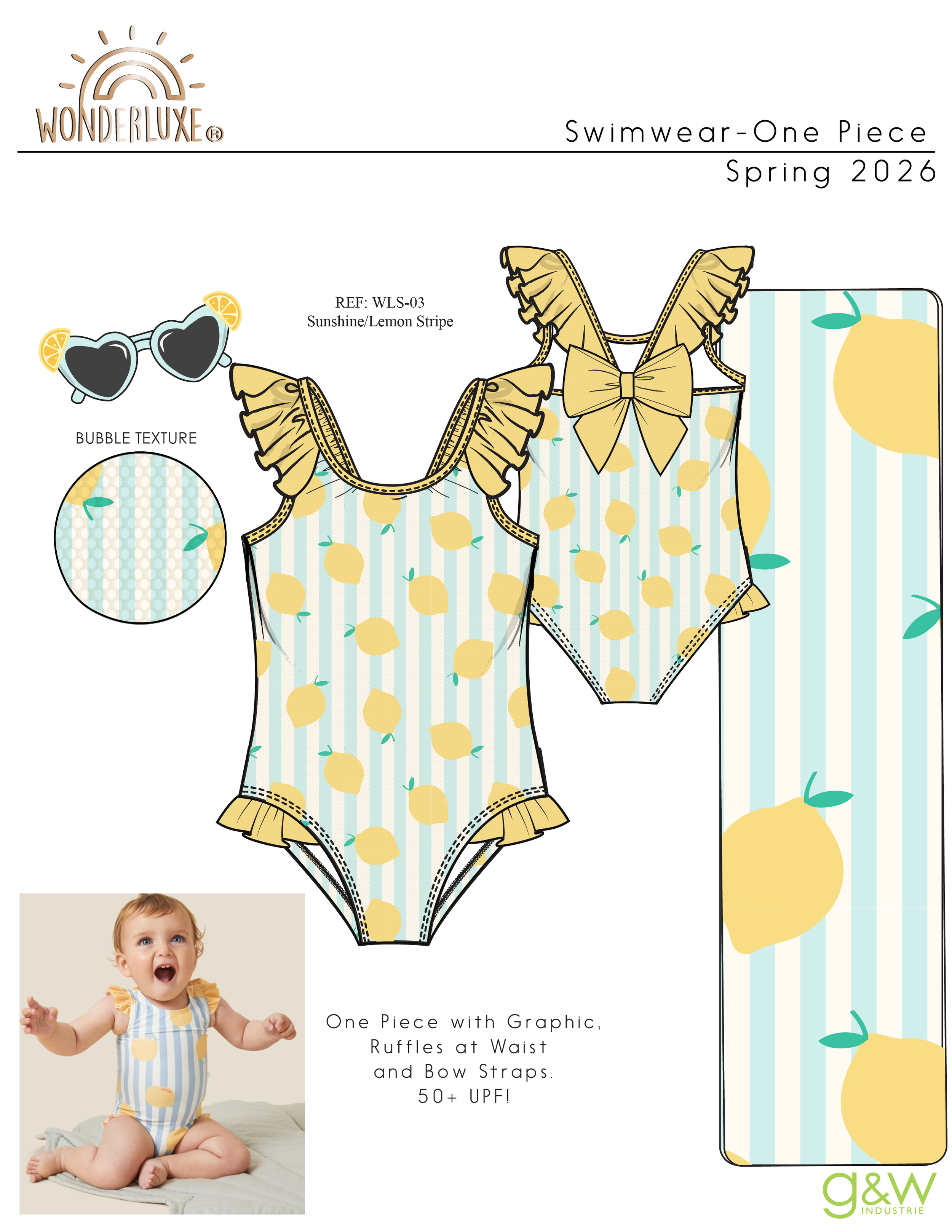 _SP26_WONDERLUXE SWIM_4.22-03.png