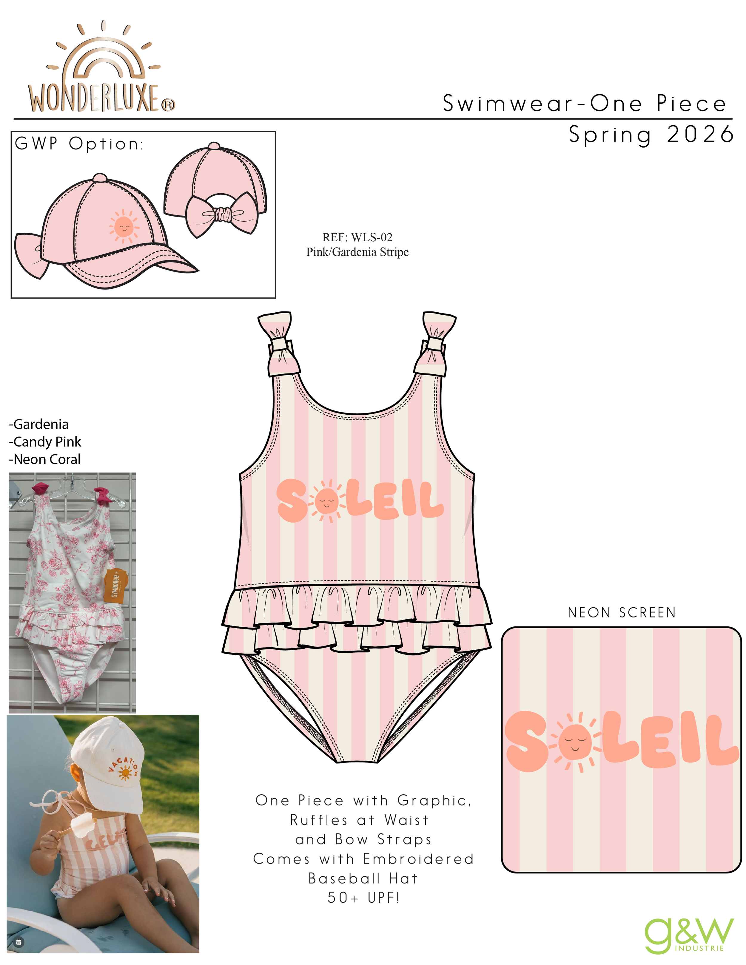 _SP26_WONDERLUXE SWIM_4.22-02.png