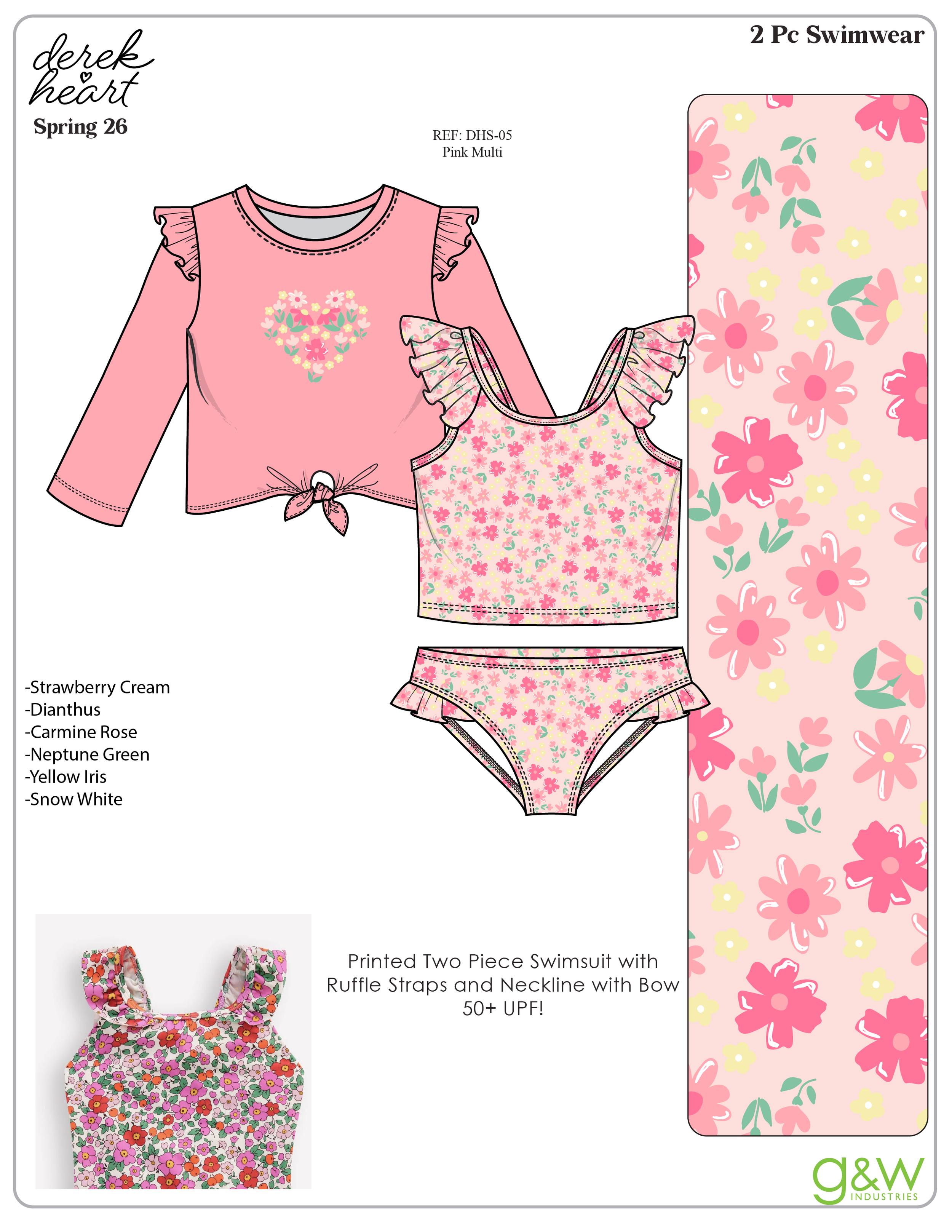 _SP26_DH_BABY_SWIM_4.15-02.png