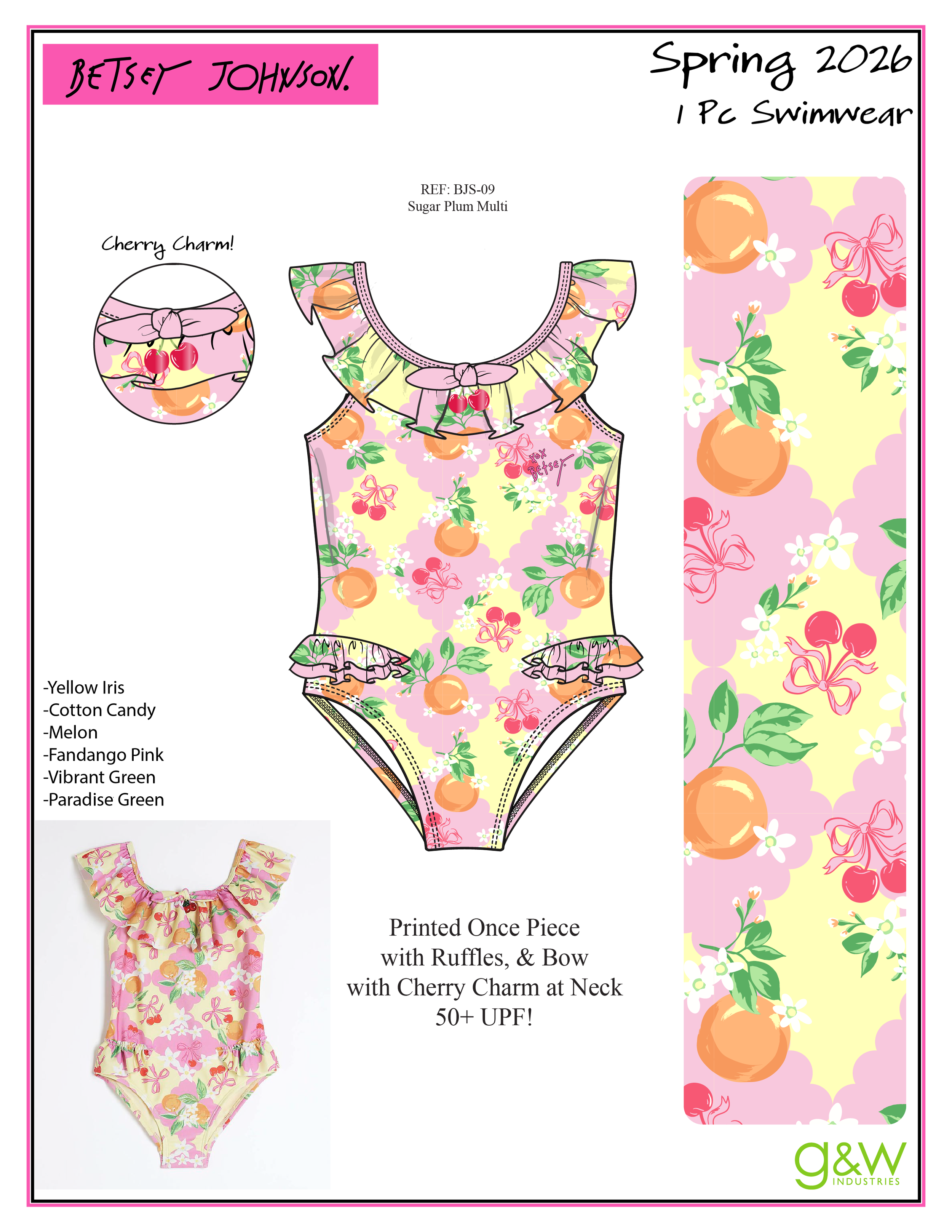 _SP26_BJ SWIM_DEVELOPMENT_3.28-09.png
