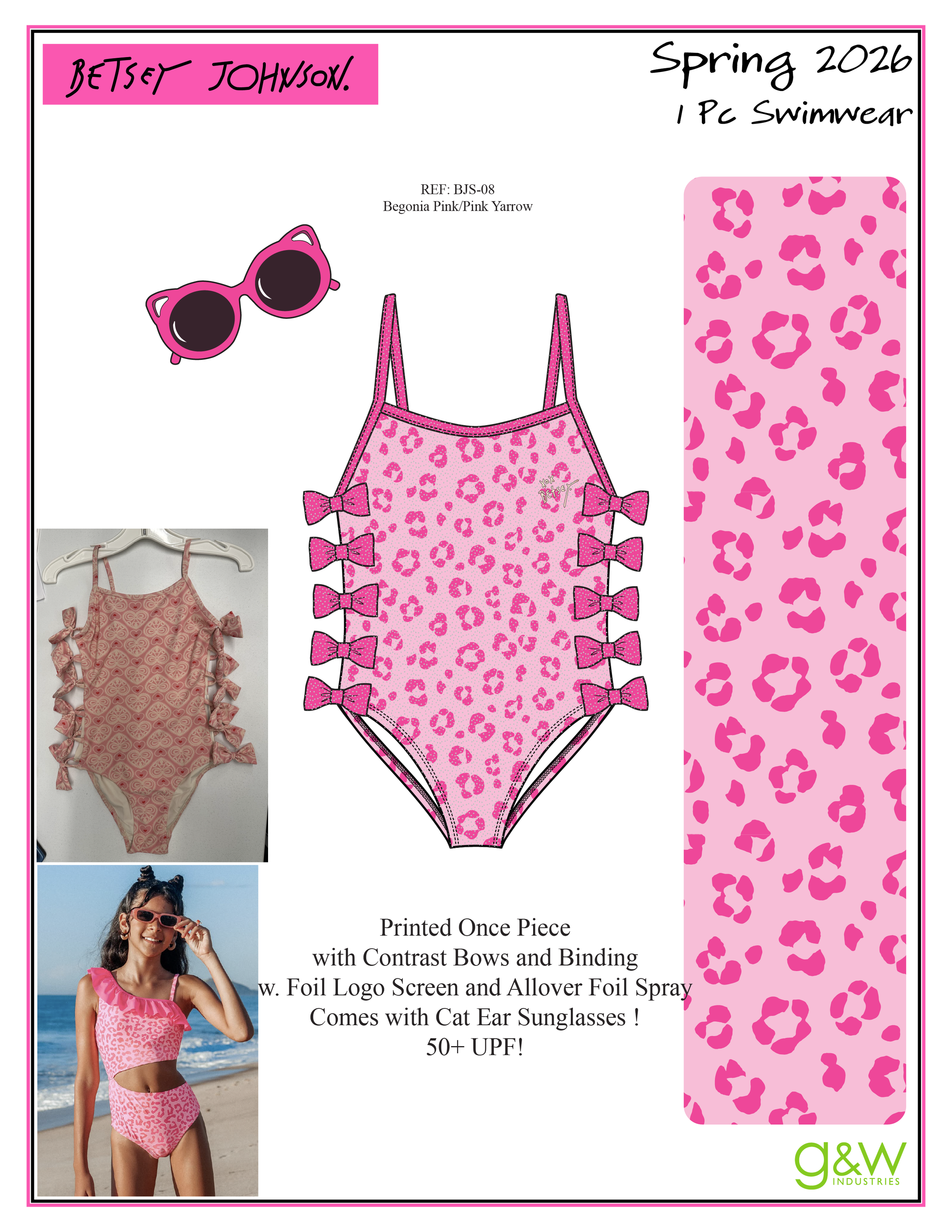 _SP26_BJ SWIM_DEVELOPMENT_3.28-06.png