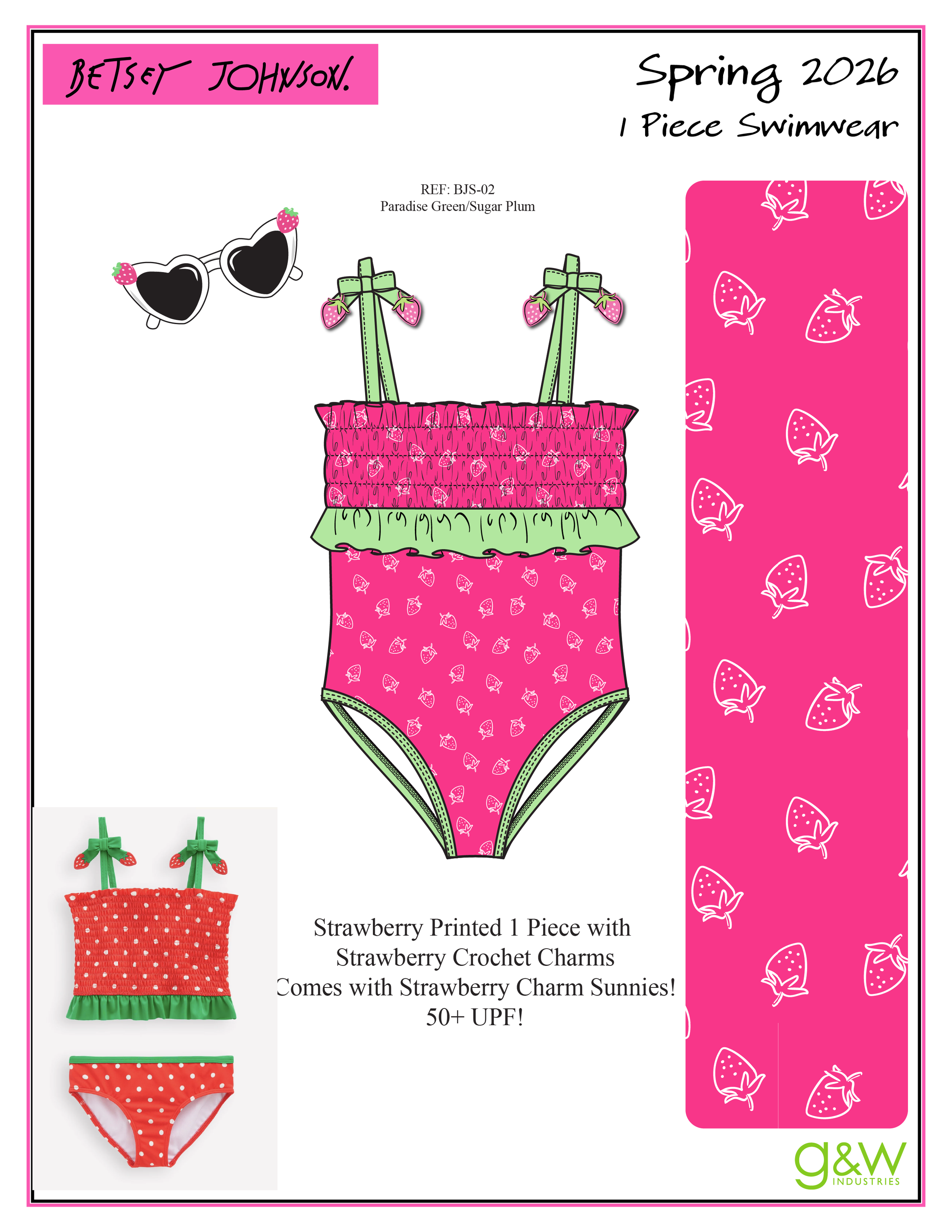 _SP26_BJ SWIM_DEVELOPMENT_3.28-02.png
