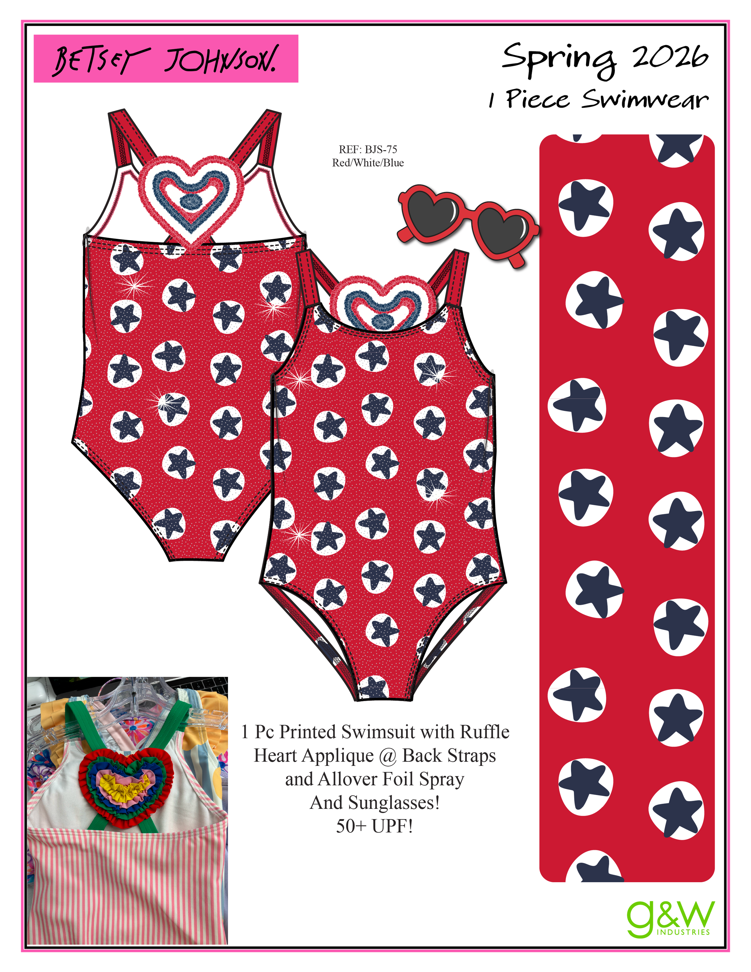 SP26_Americana_Swim_TJX_5.6-01.png