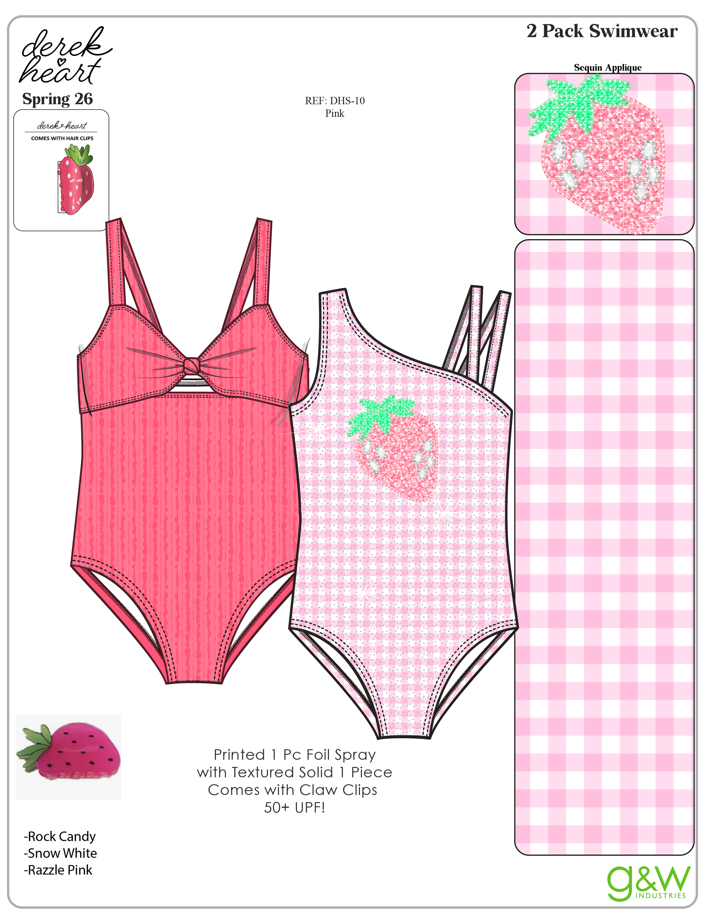 SP26_DH_2PK_SWIM_6.10-10.png